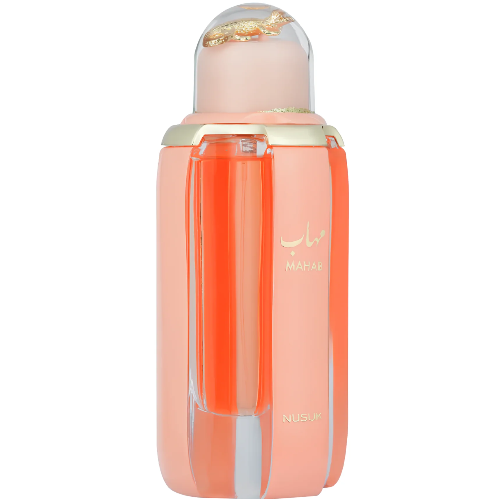 Nusuk Mahab Extrait de Parfum for Everyone