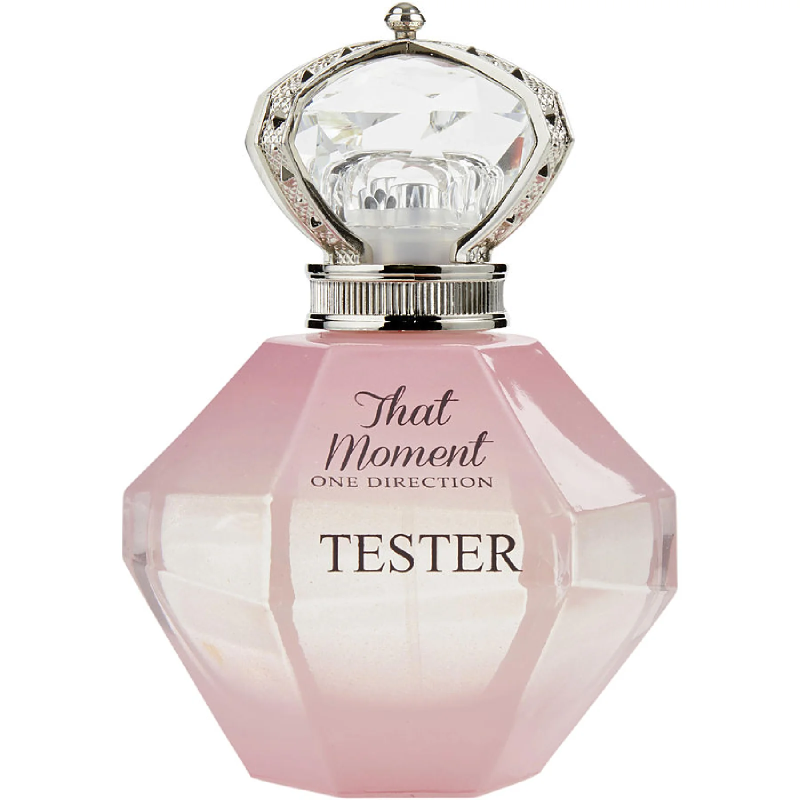 One Direction That Moment Eau de Parfum for Women
