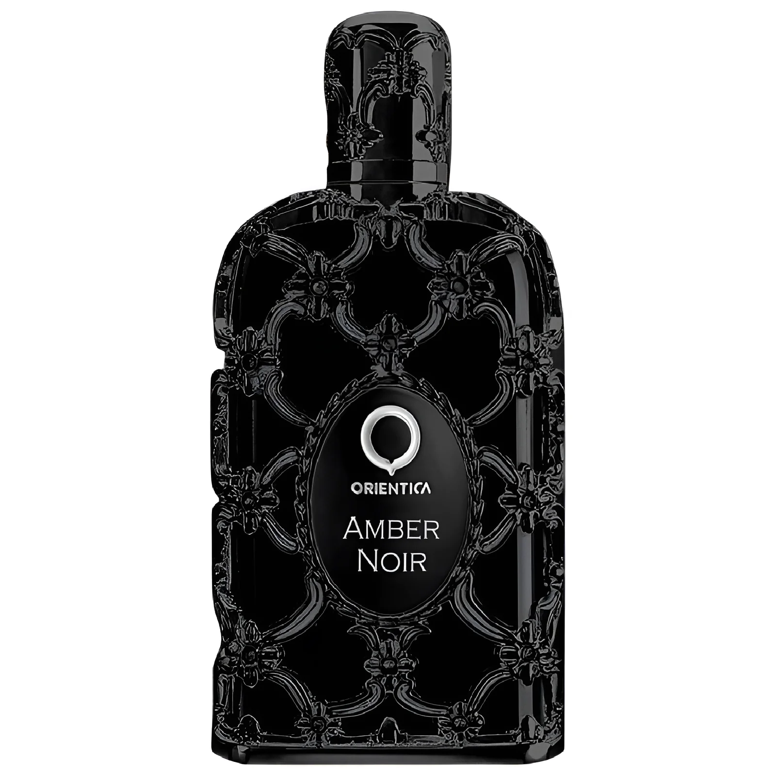 Orientica Amber Noir (Luxury Collection) Eau de Parfum for Everyone - Image 6