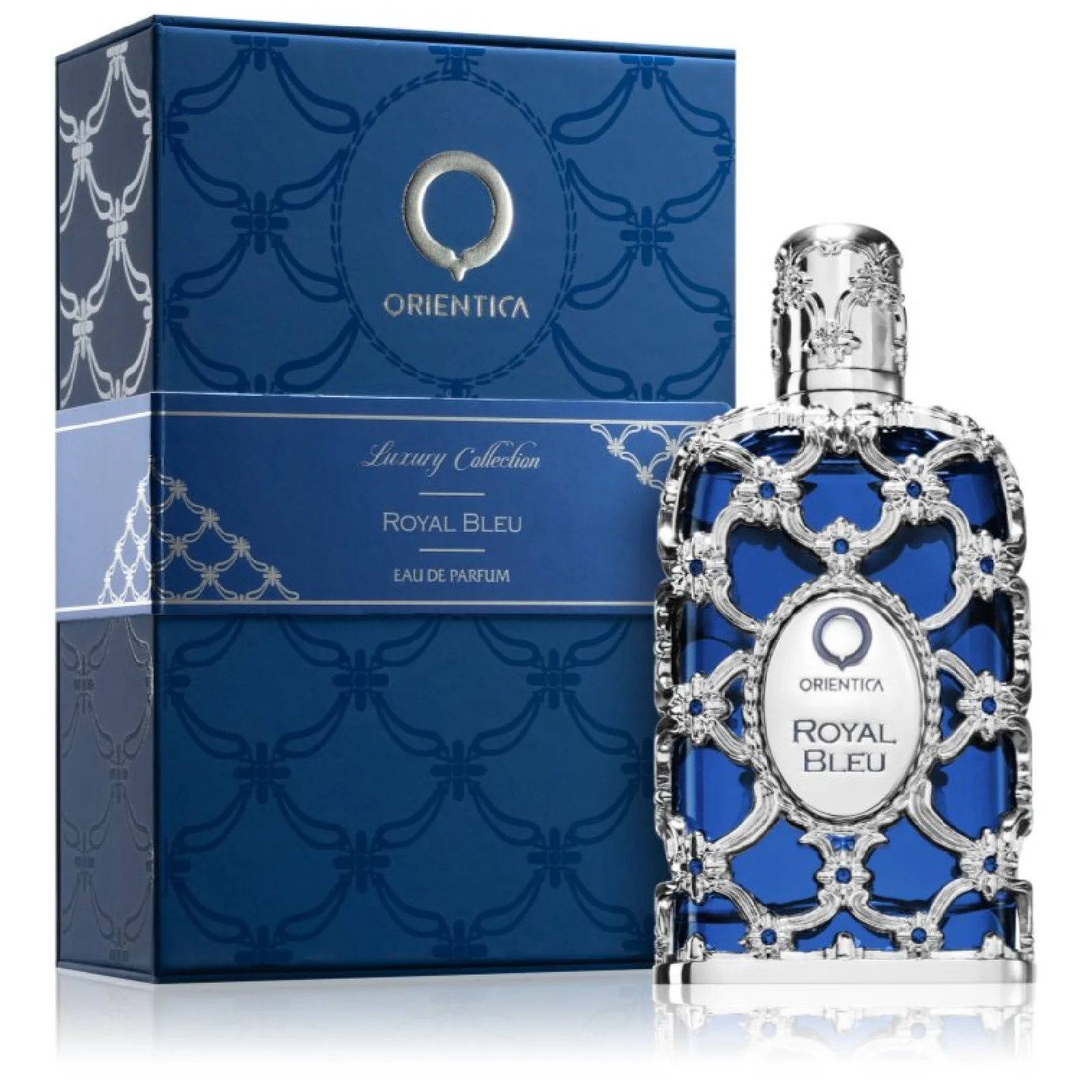 Orientica Royal Bleu Eau de Parfum for Everyone - Image 8
