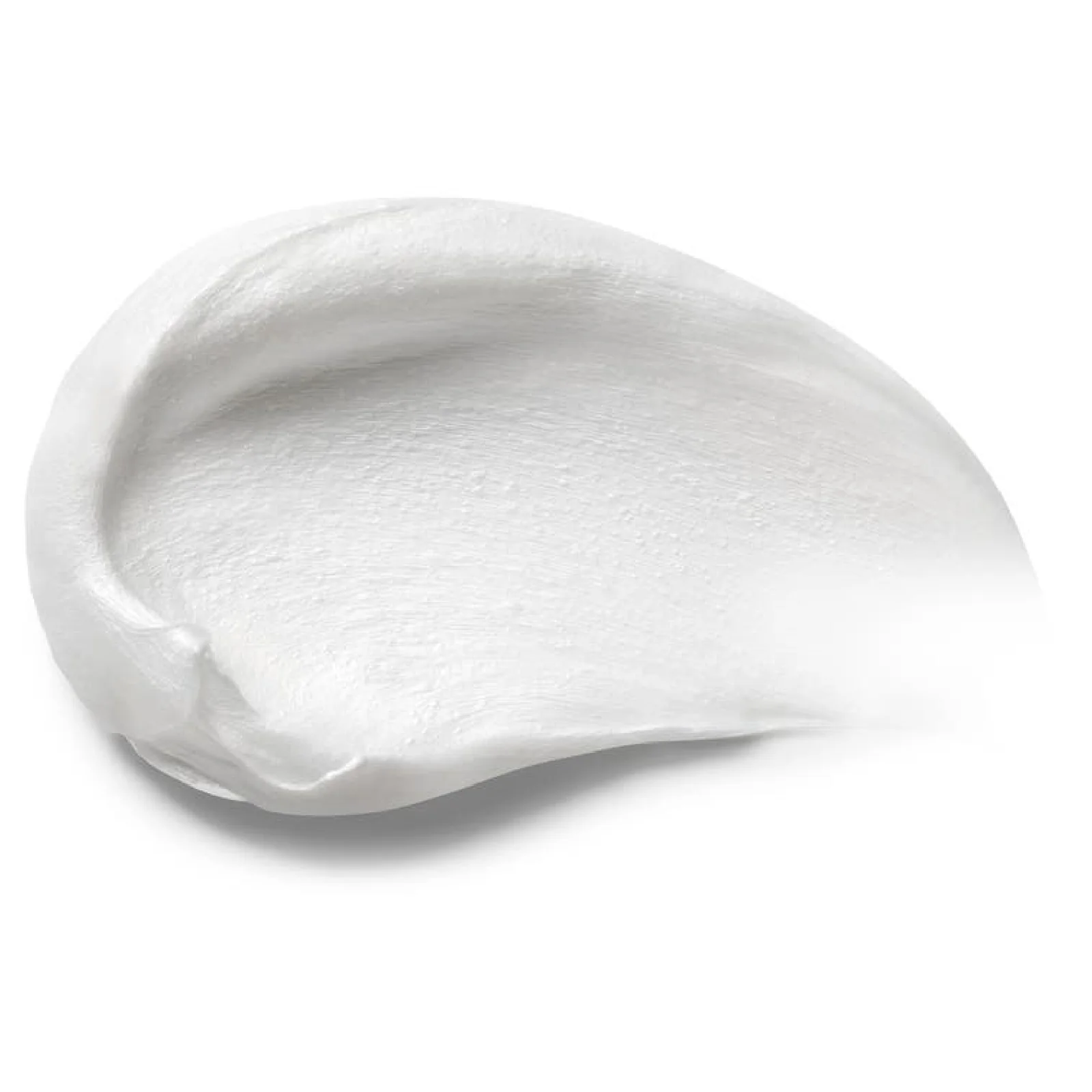 Origins Checks & Balances Frothy Face Wash - Image 2