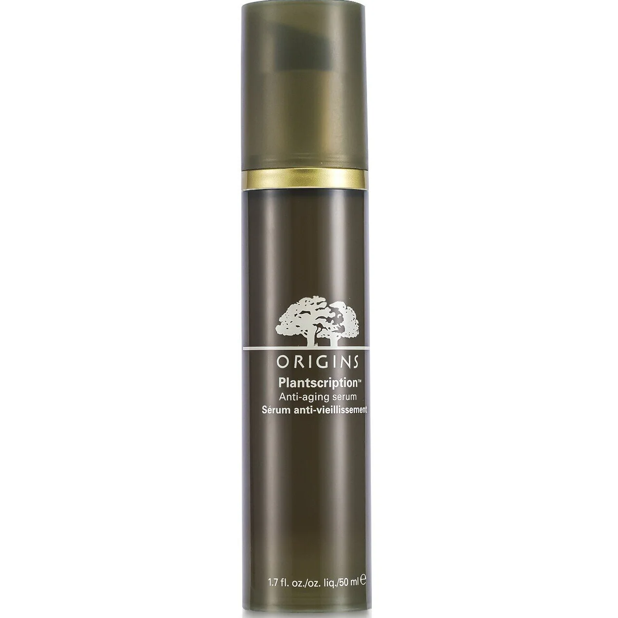 Origins Plantscription Anti-Aging Serum