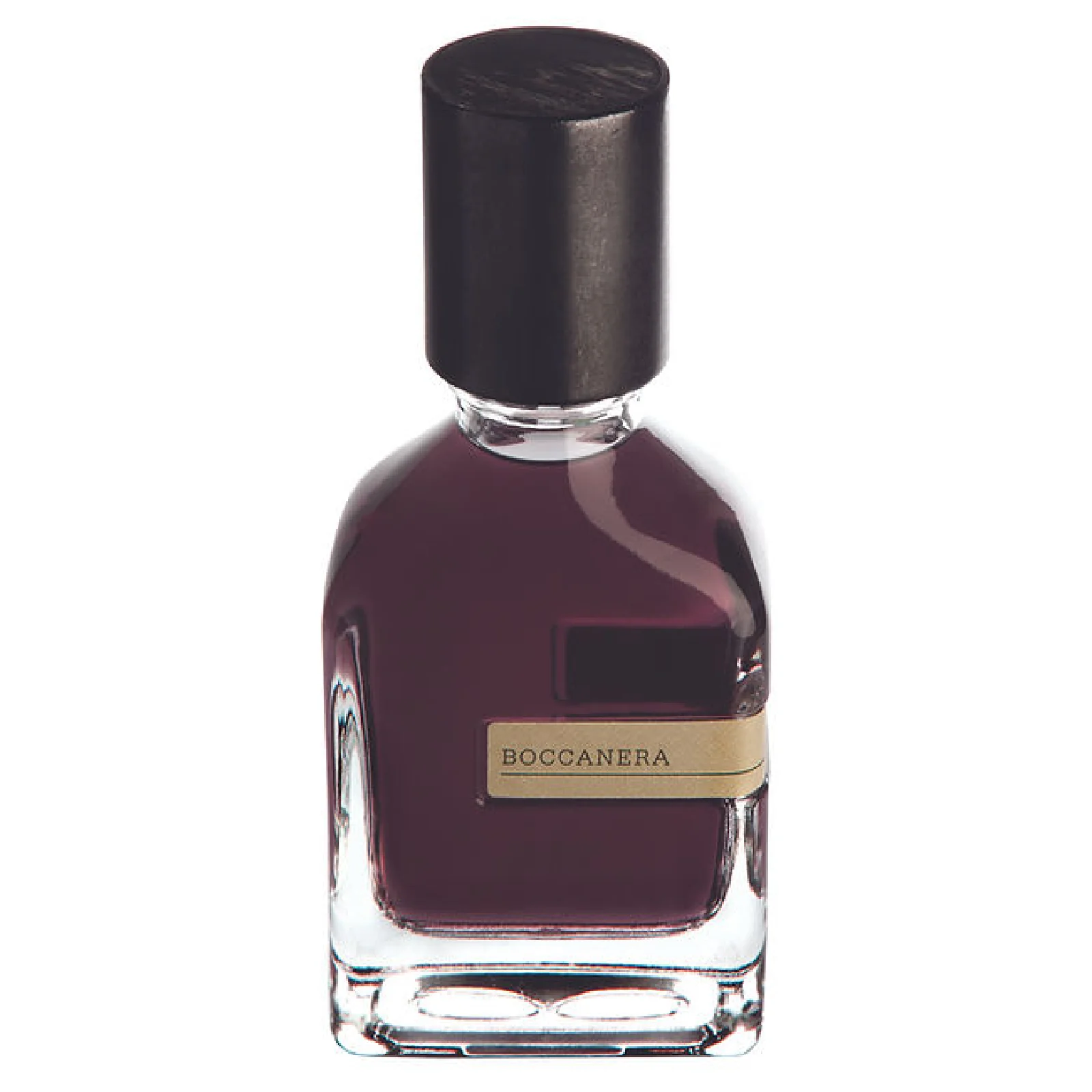 Orto Parisi Boccanera Parfum for Everyone