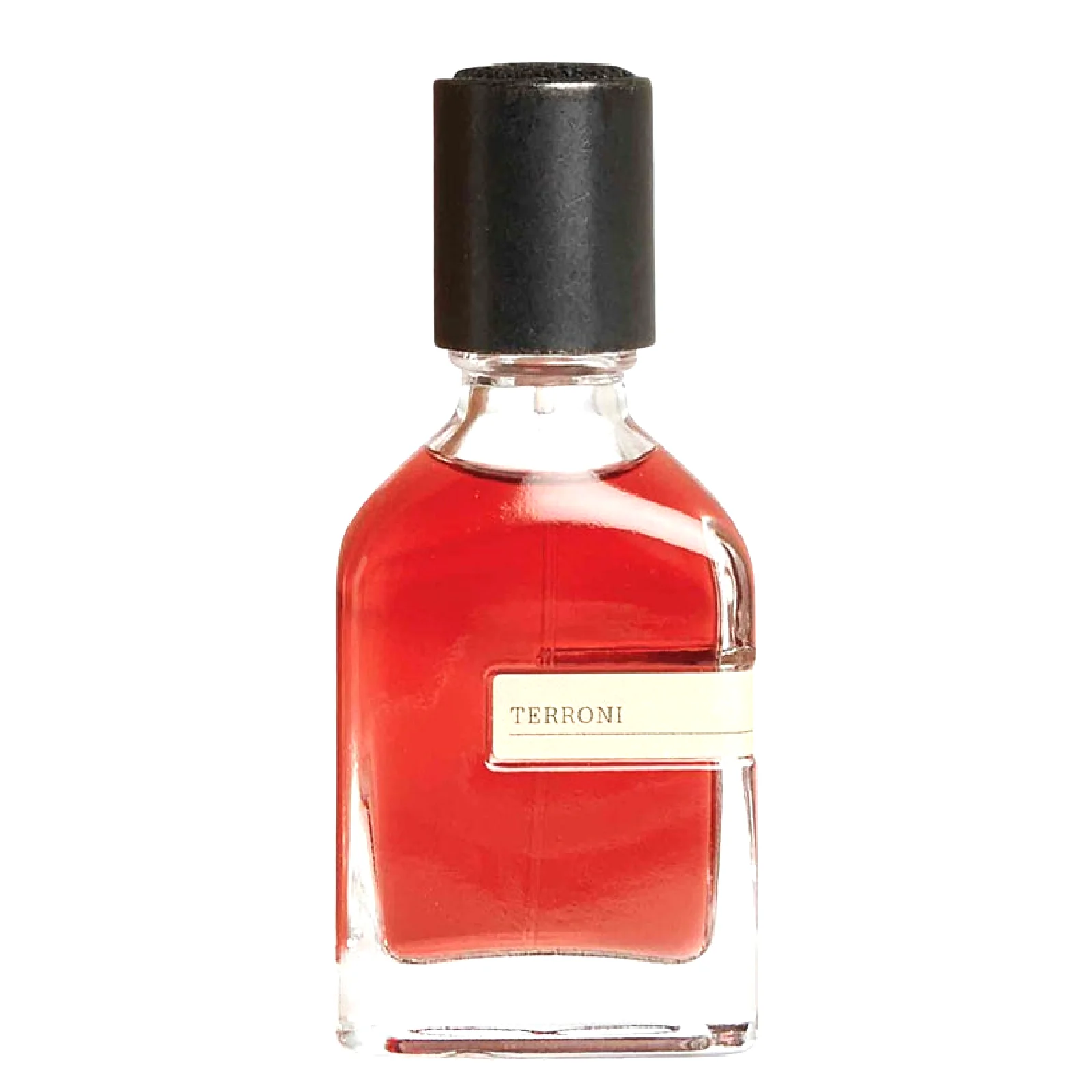 Orto Parisi Terroni Parfum for Everyone