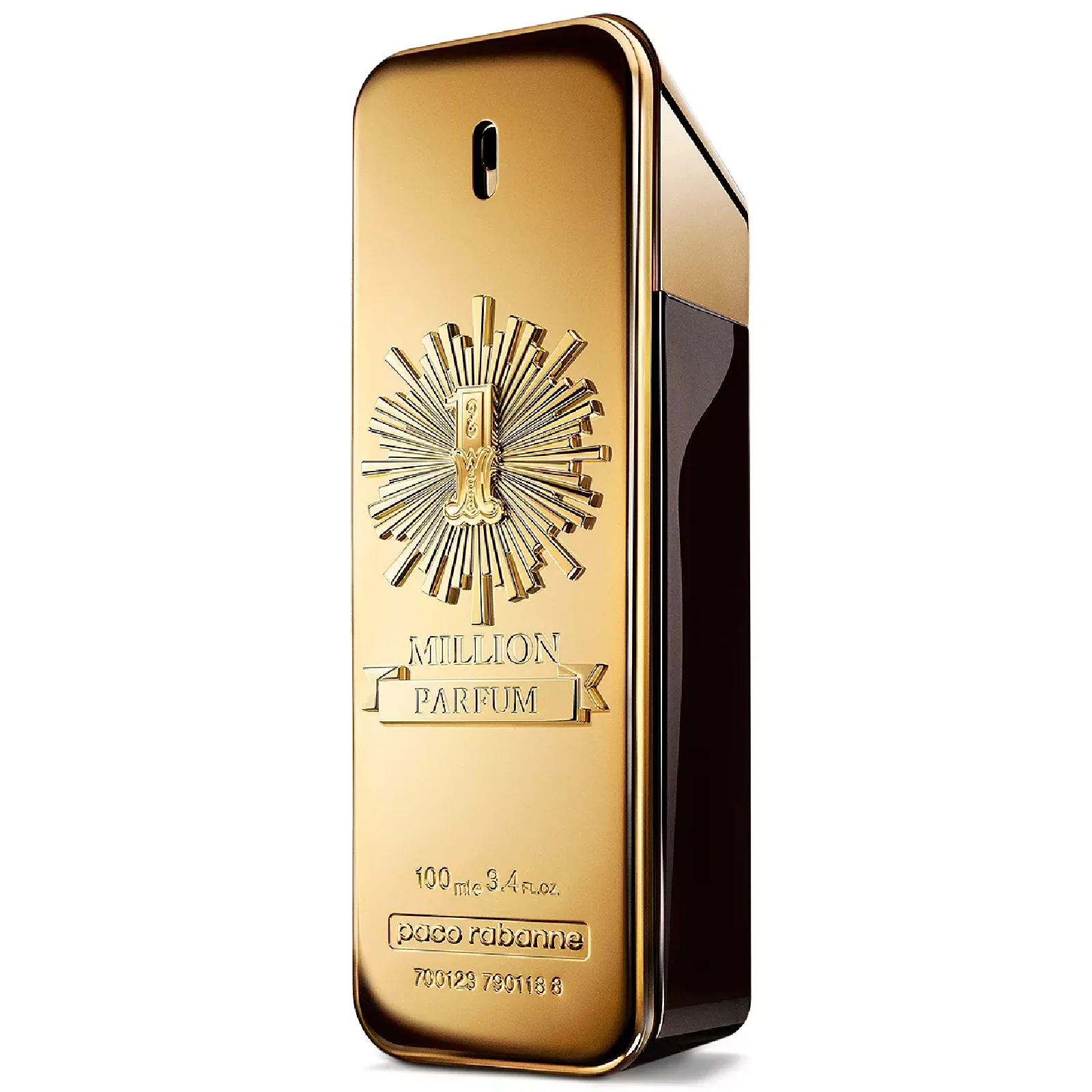 Paco Rabanne 1 Million Parfum for Men
