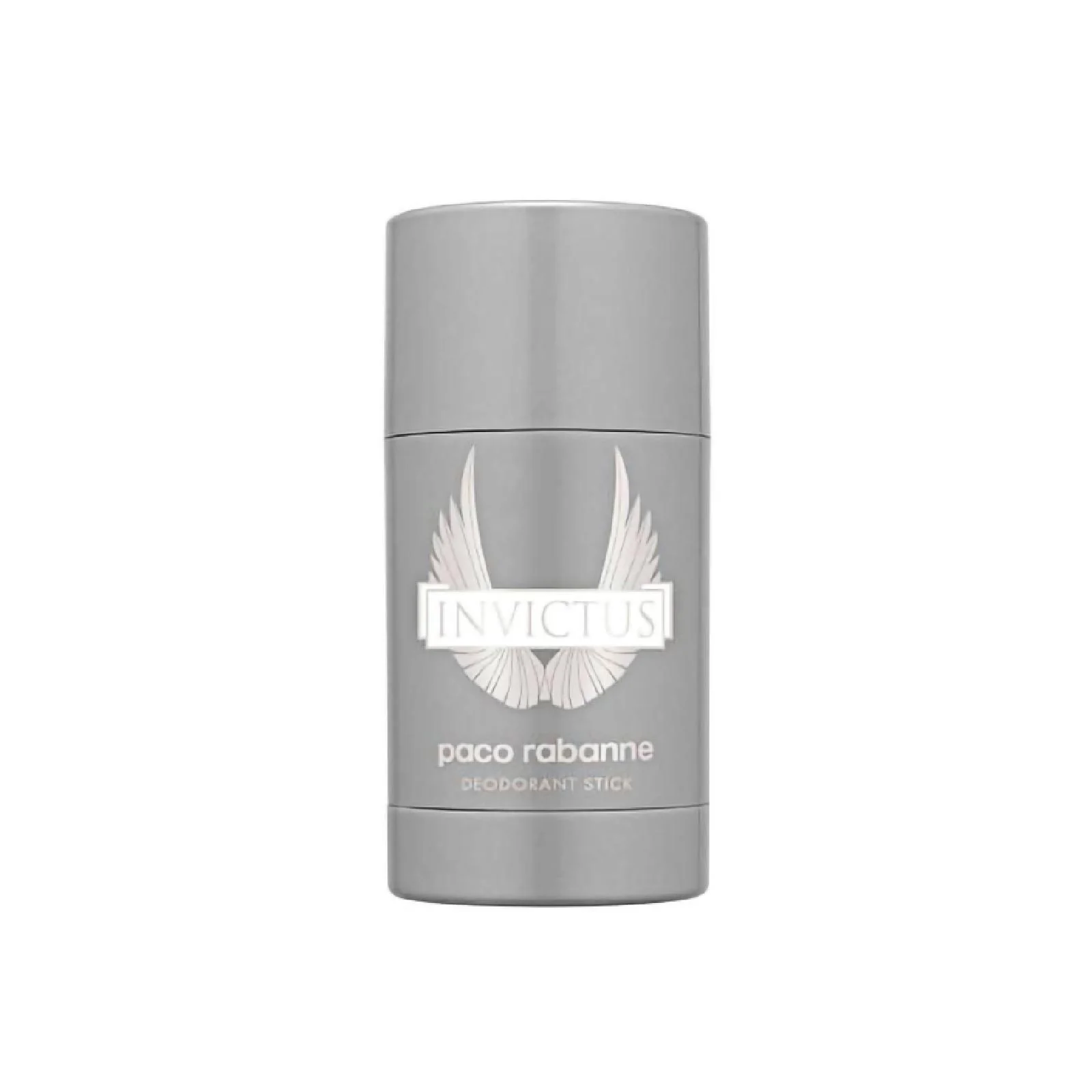 Paco Rabanne Deodorant Stick for Men - Image 2