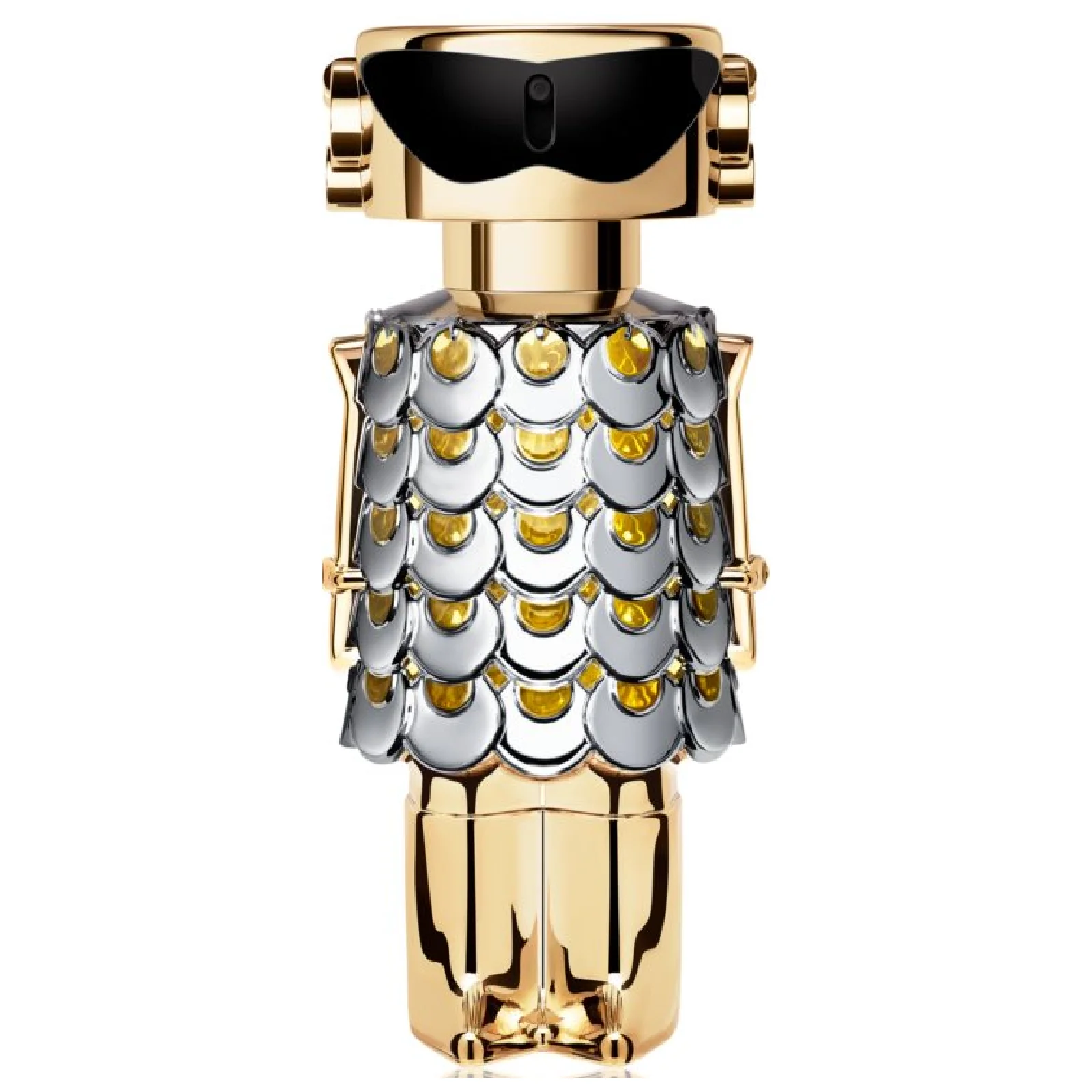 Paco Rabanne Fame Eau de Parfum for Women - Image 2
