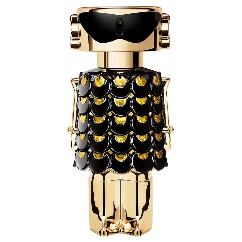 Paco Rabanne Fame Parfum for Women - Image 3