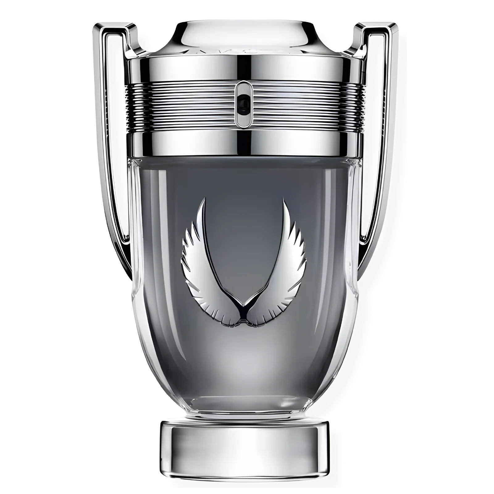 Paco Rabanne Invictus Platinum Eau de Parfum for Men