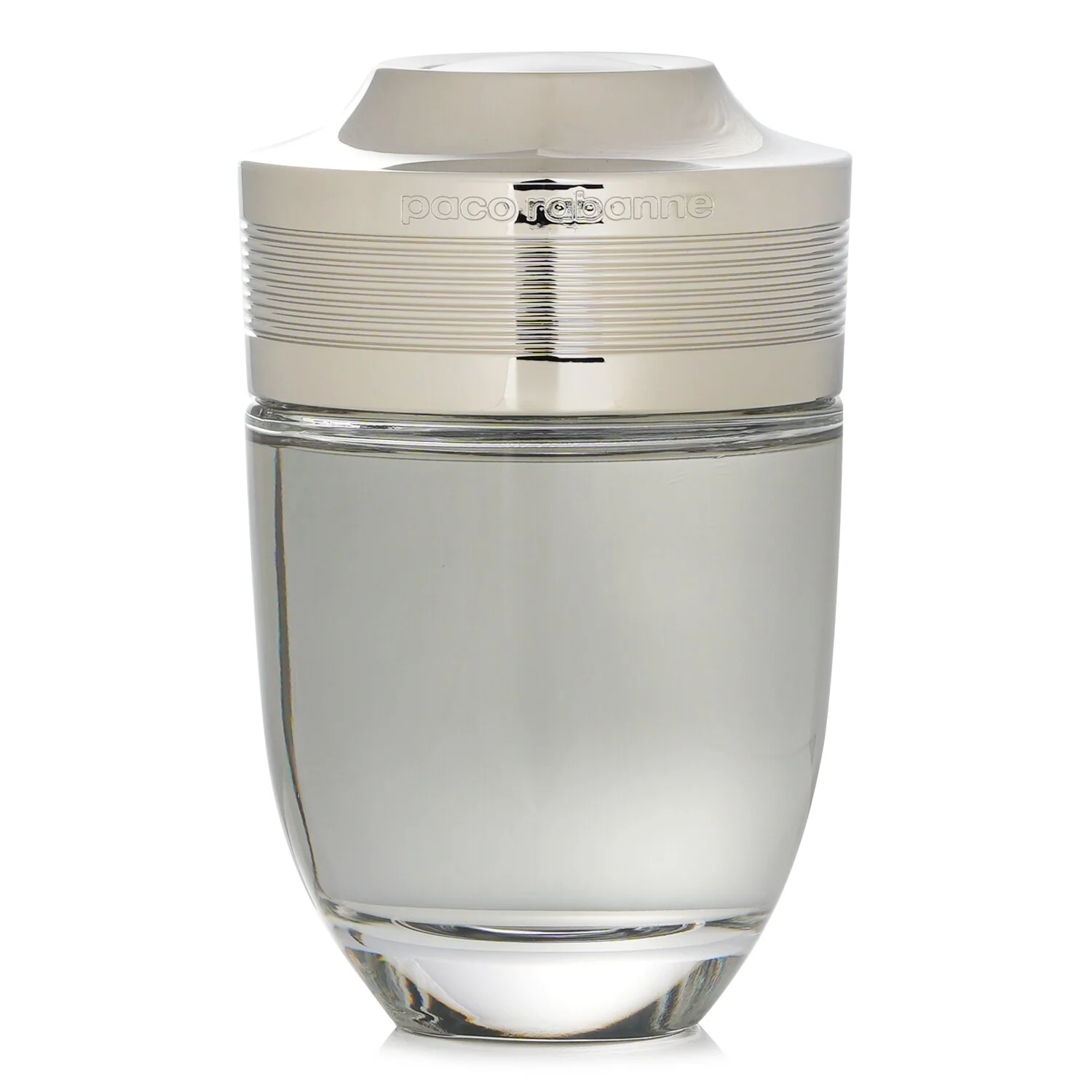 Paco Rabanne Paco Invictus Aftershave for Men