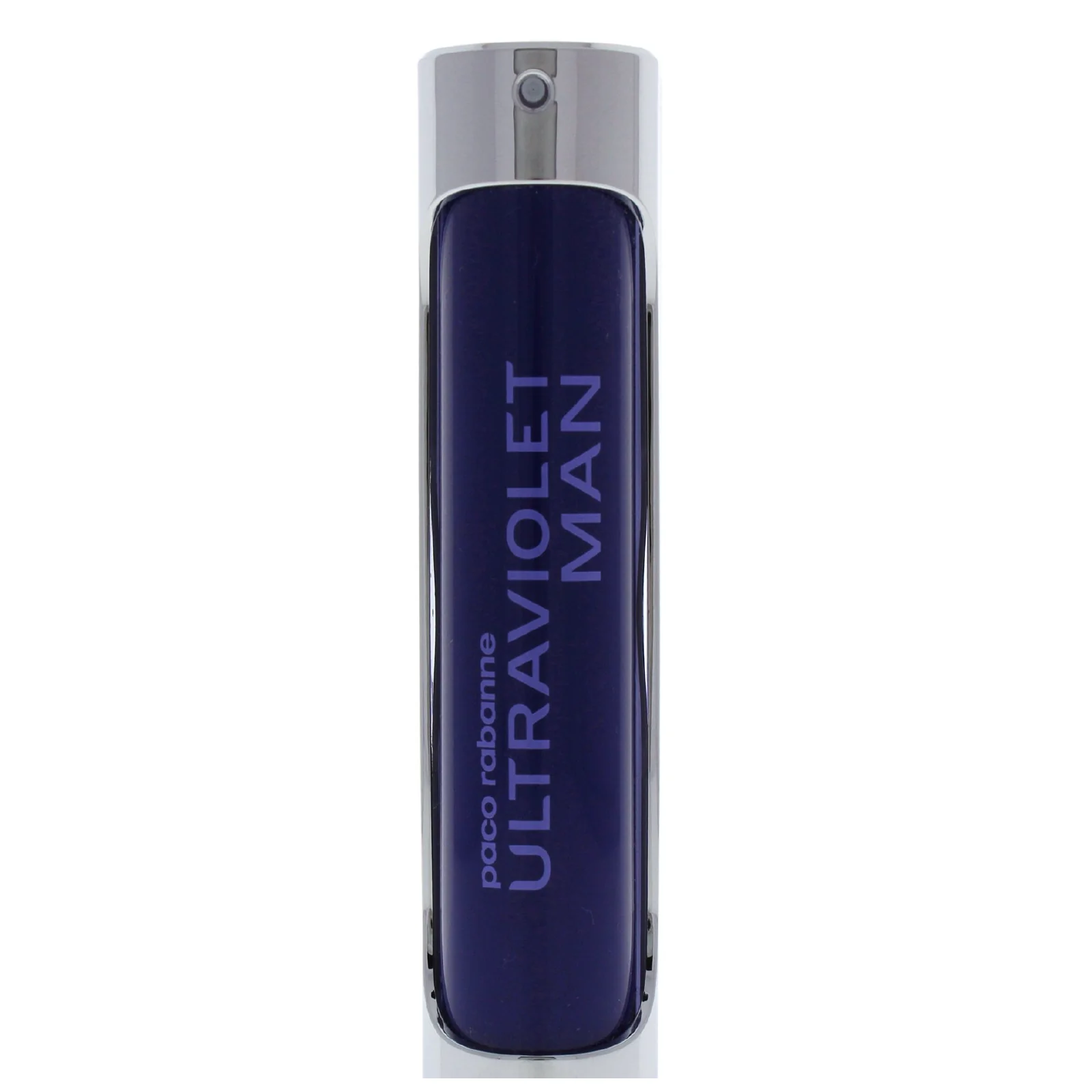 Paco Rabanne Ultra Violet Eau de Toilette for Men