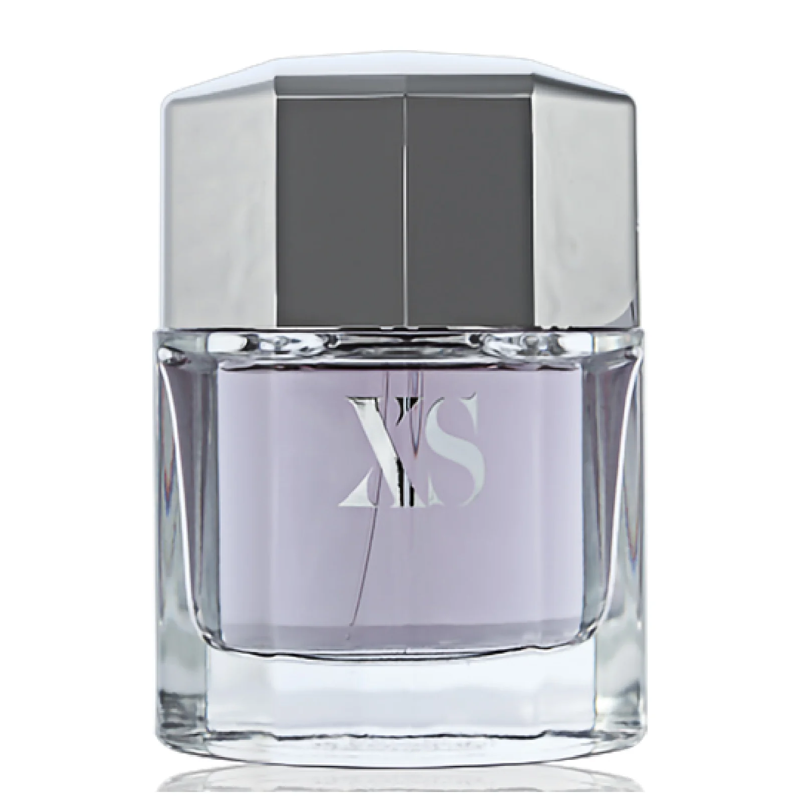 Paco Rabanne XS Eau de Toilette for Men