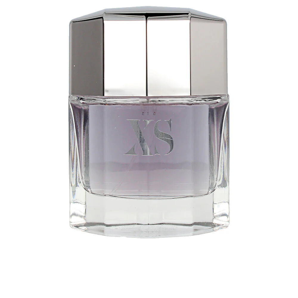 Paco Rabanne XS Eau de Toilette for Men - Image 5