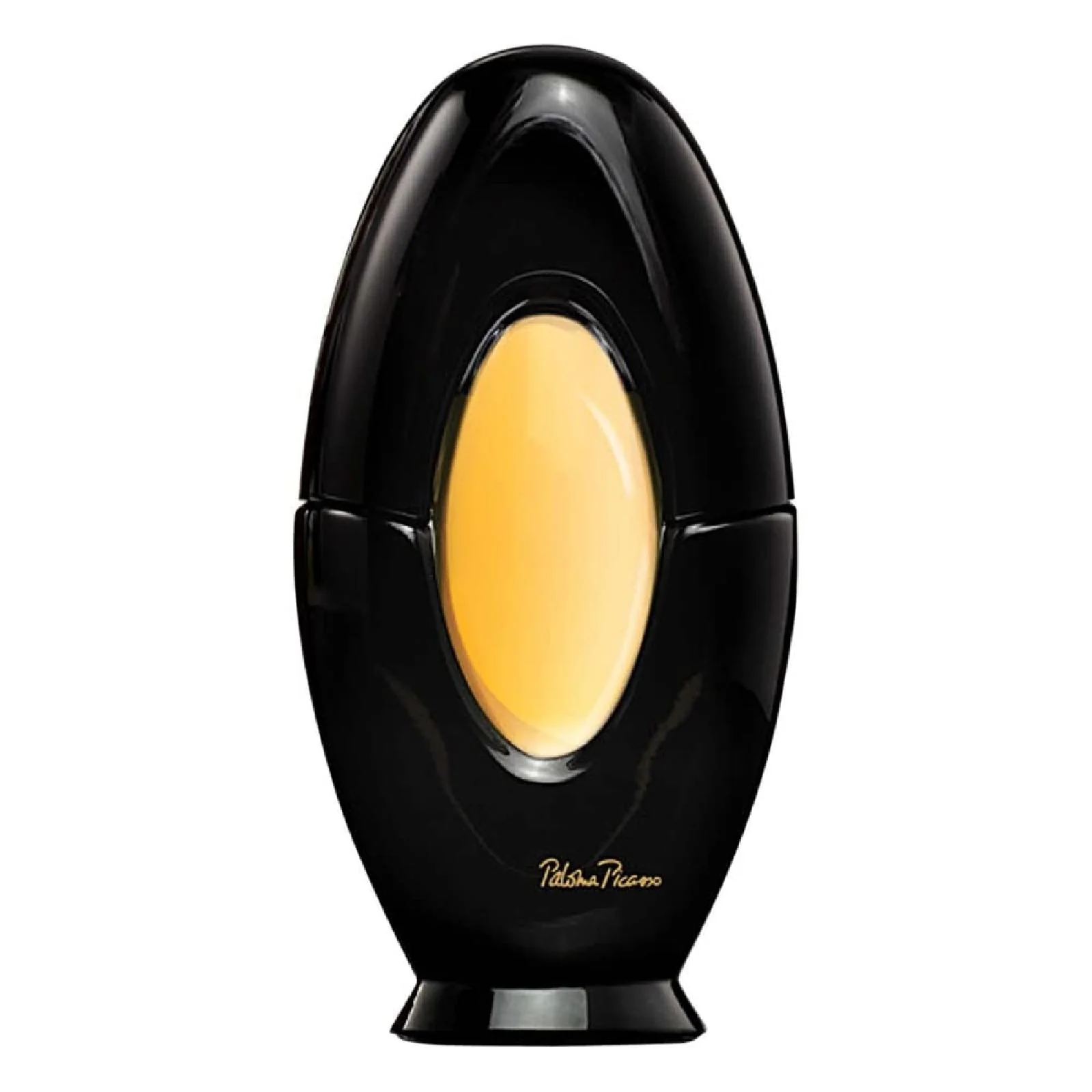 Paloma Picasso Eau de Parfum for Women