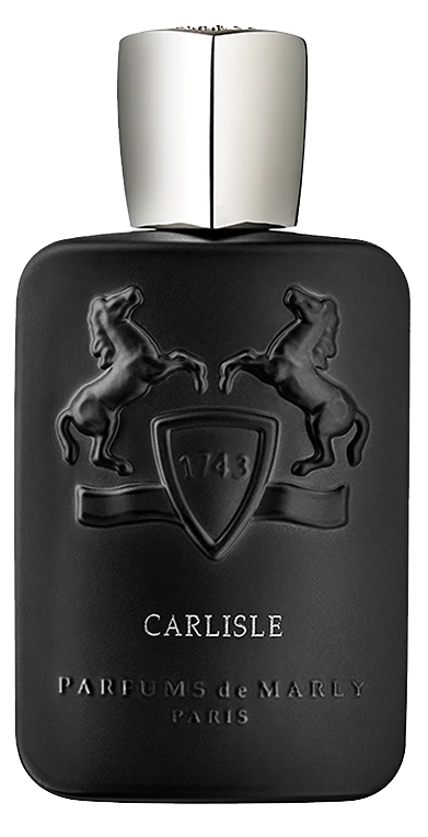 Parfums de Marly Carlisle Eau de Parfum for Men - Image 3