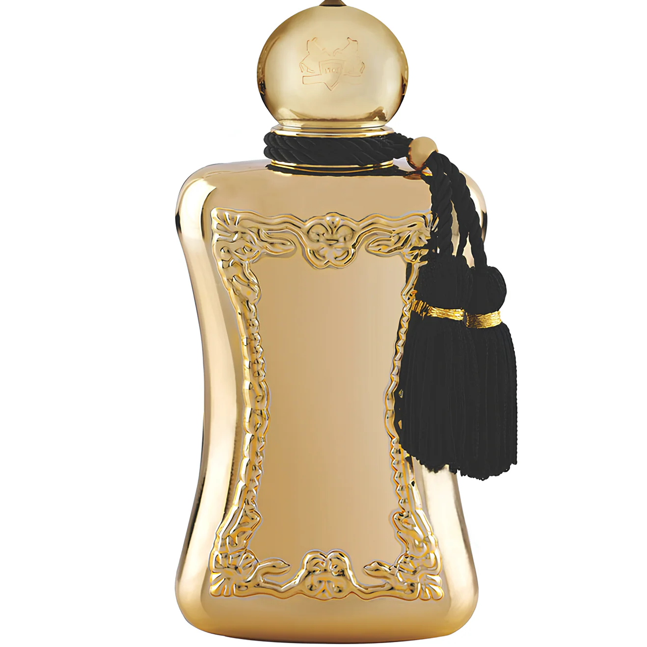 Parfums de Marly Darley Royal Essence Eau de Parfum for Women