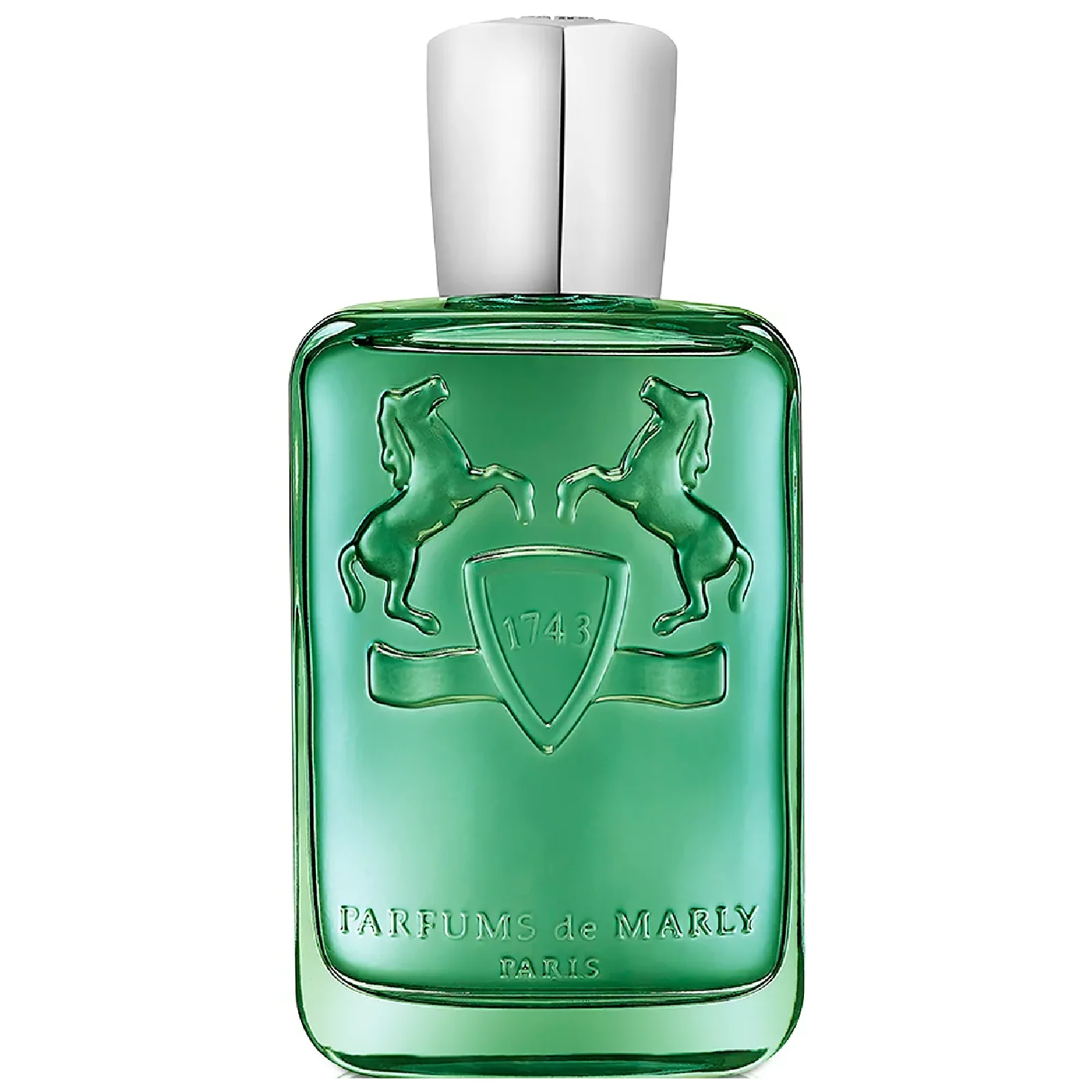 Parfums de Marly Greenley Eau de Parfum for Everyone - Image 3