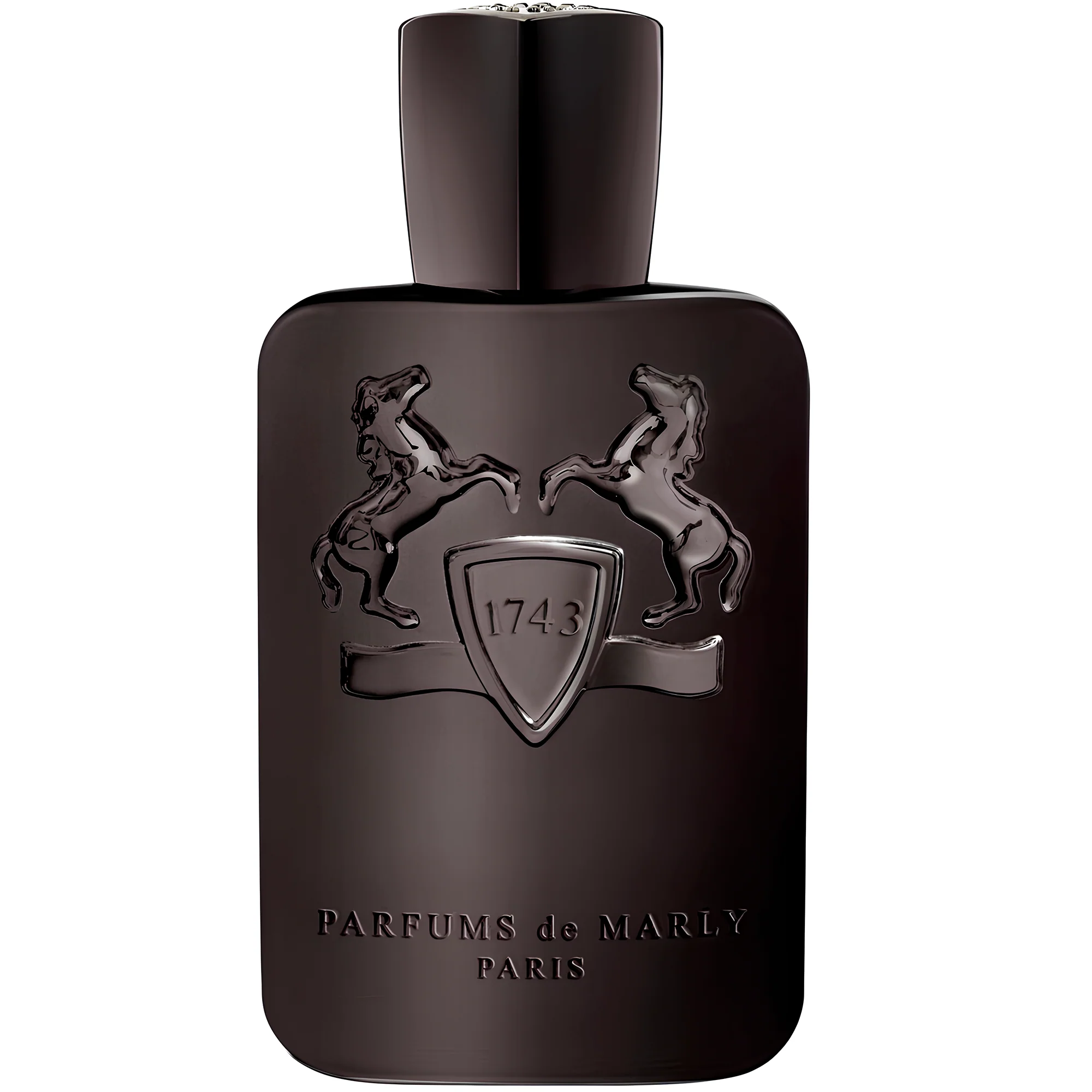 Parfums de Marly Herod Eau de Parfum for Men