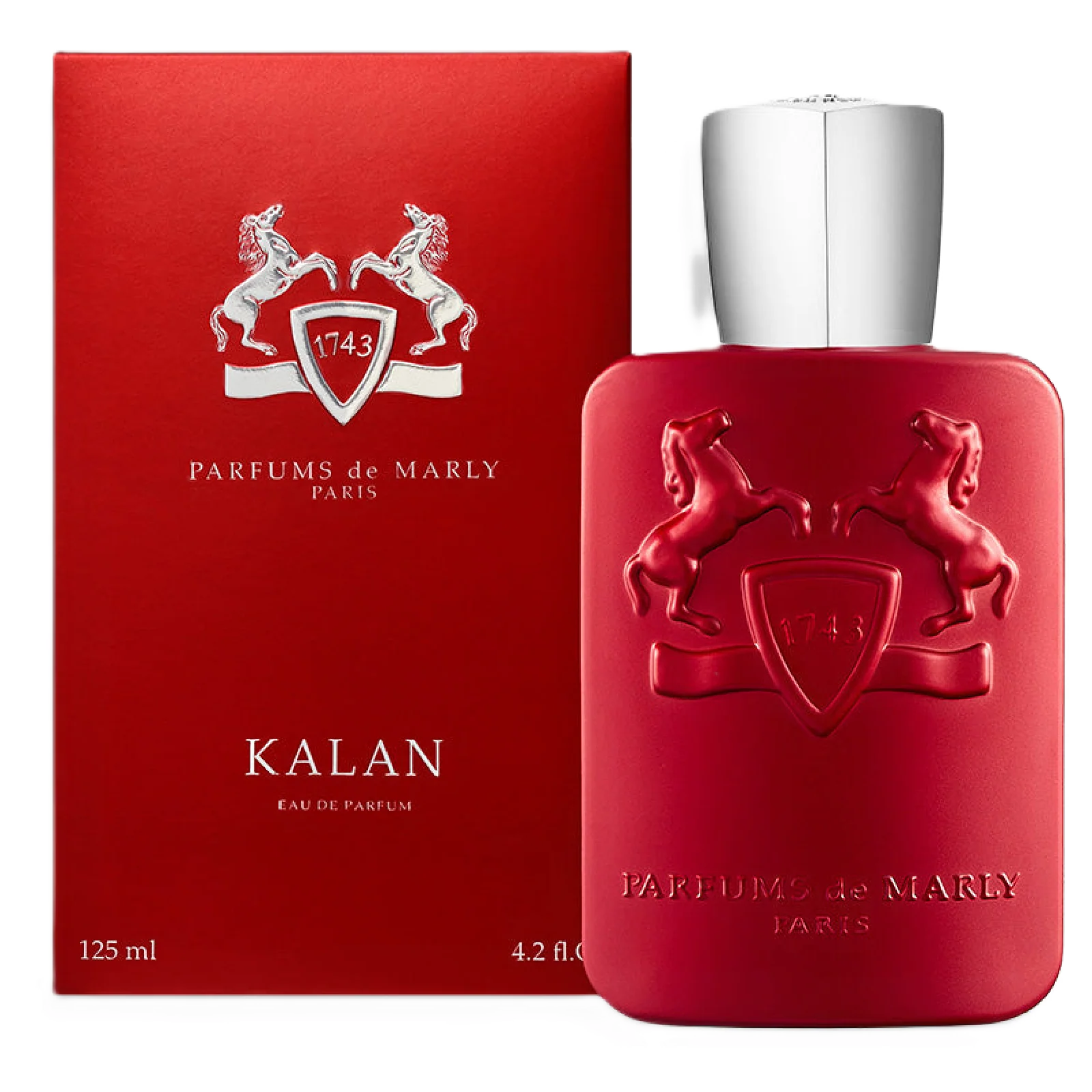 Parfums de Marly Kalan Eau de Parfum for Everyone - Image 2