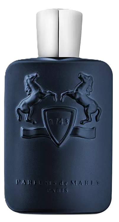 Parfums de Marly Layton Eau de Parfum for Men - Image 3