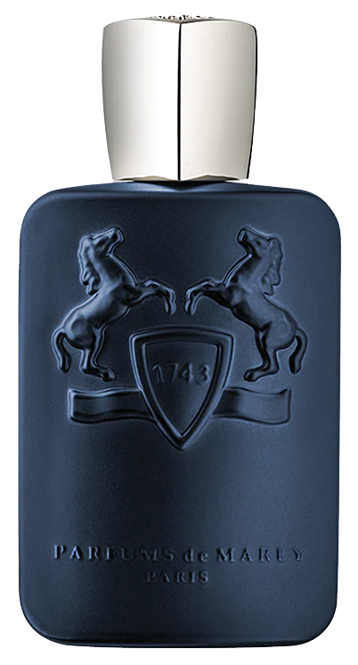 Parfums de Marly Layton Eau de Parfum for Men - Image 5