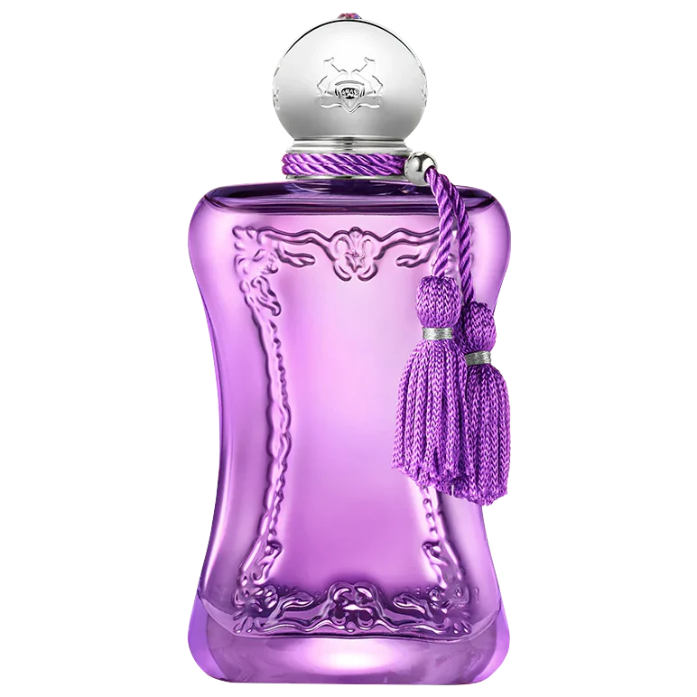 Parfums de Marly Palatine Eau de Parfum for Women