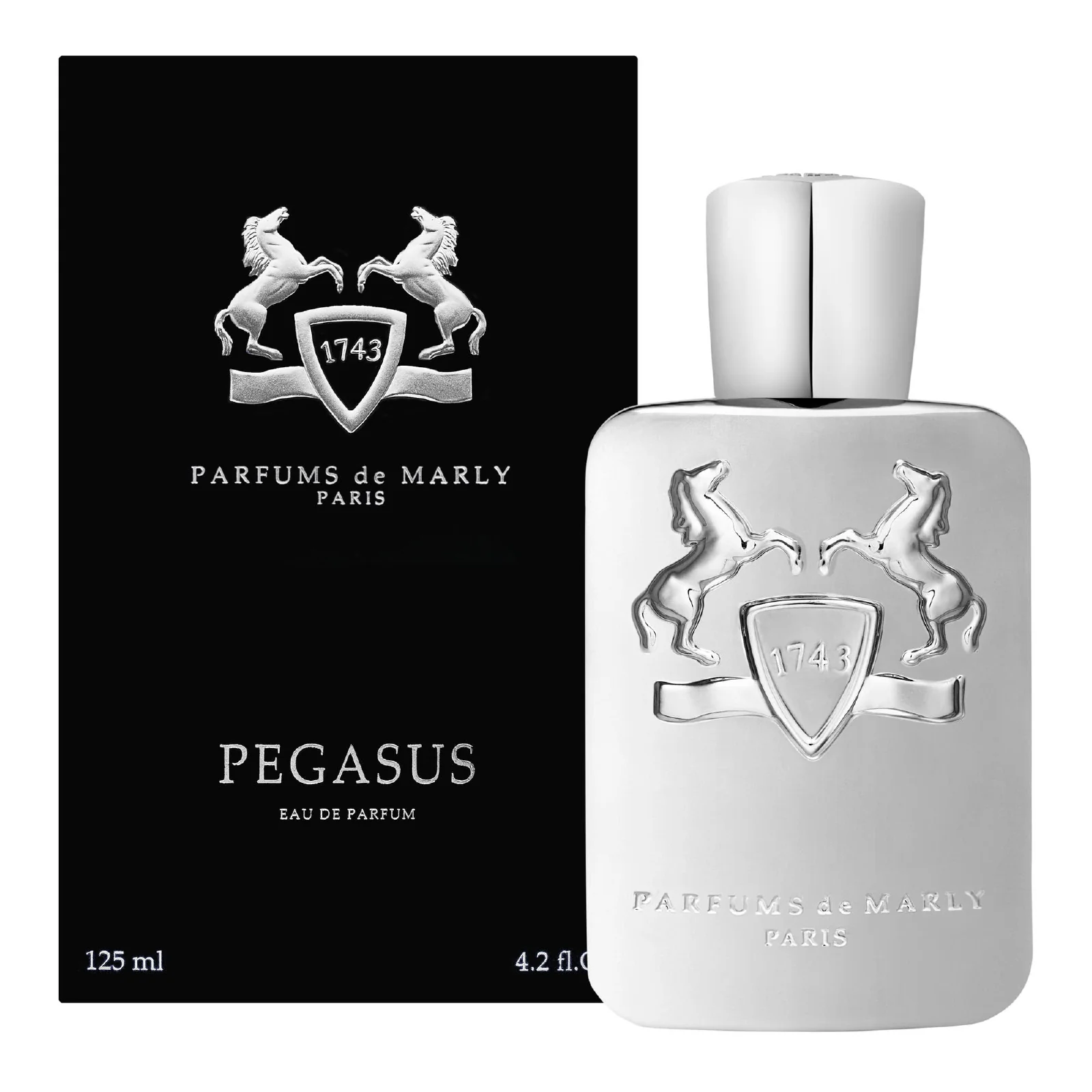 Parfums de Marly Pegasus Eau de Parfum for Men - Image 2
