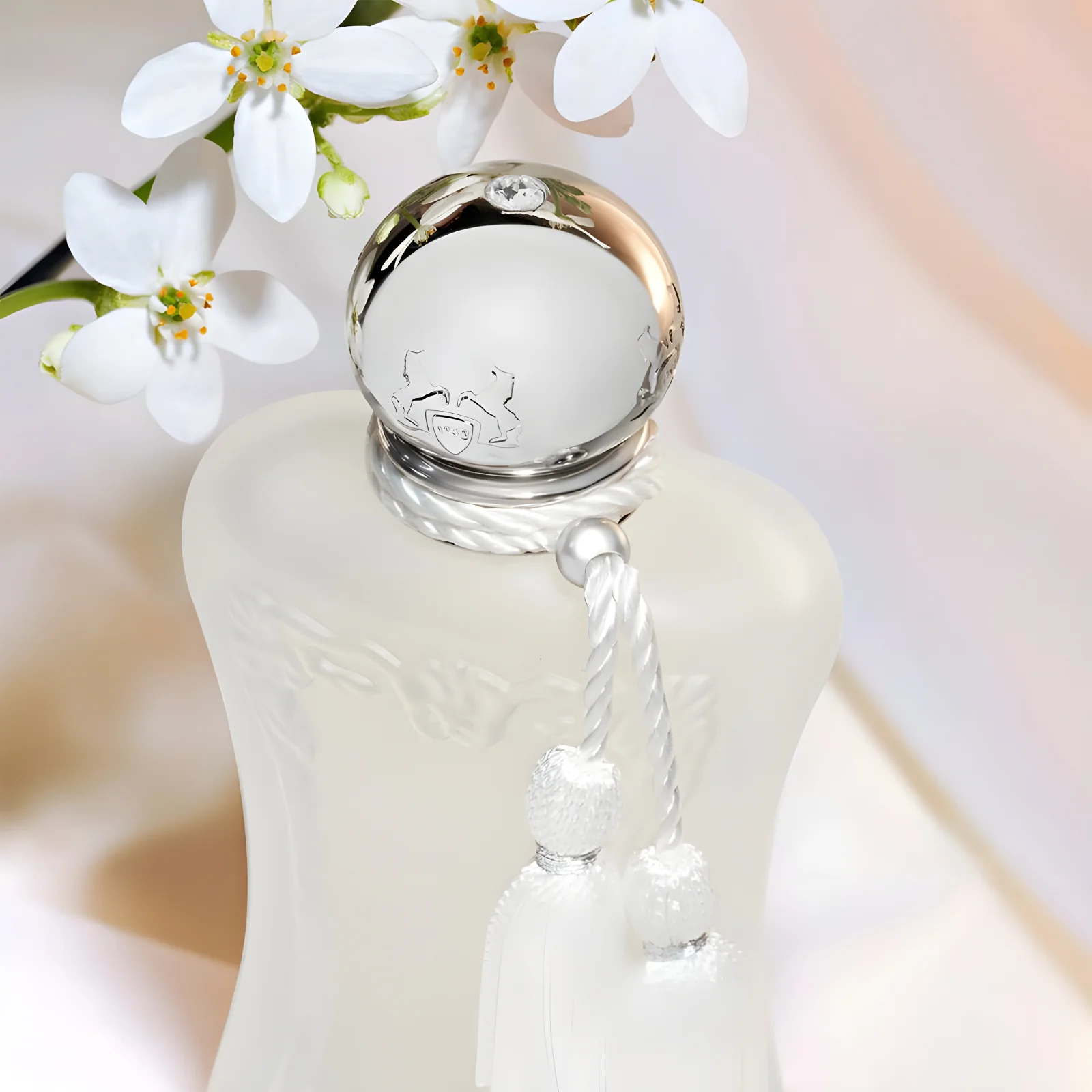 Parfums de Marly Valaya Eau de Parfum for Women - Image 5