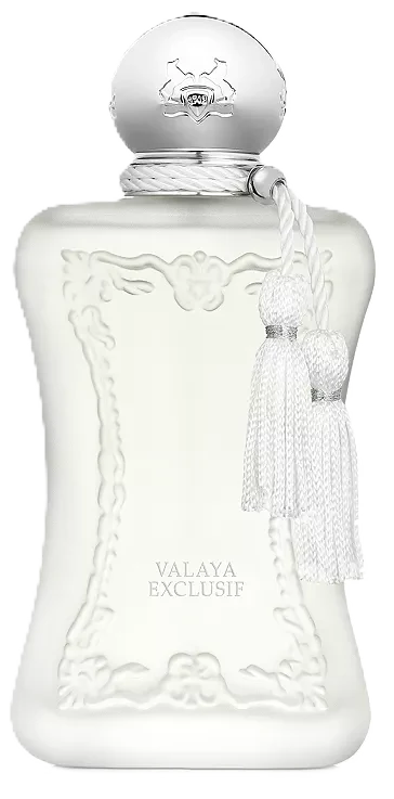 Parfums de Marly Valaya Exclusif Parfum for Women