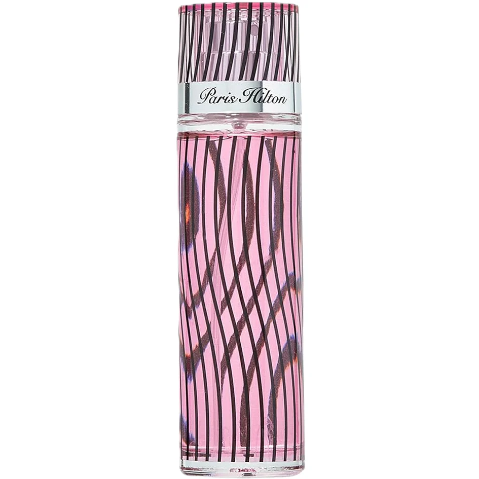 Paris Hilton Eau de Parfum for Women