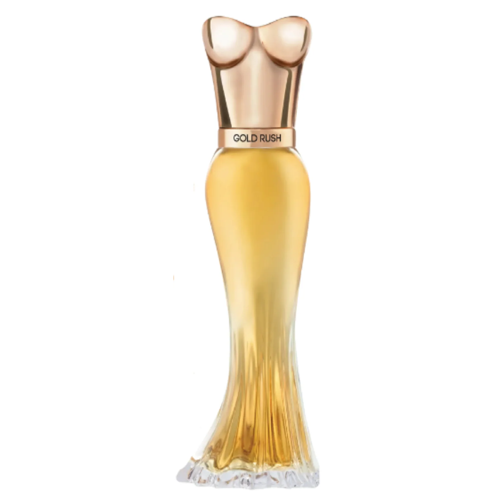Paris Hilton Gold Rush Eau de Parfum for Women - Image 5