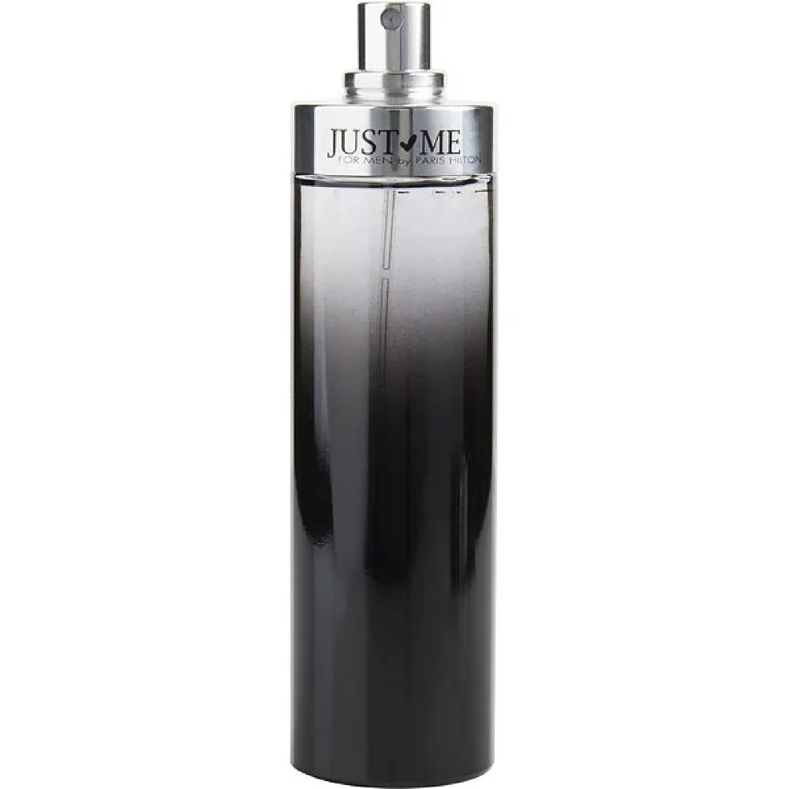 Paris Hilton Just Me Eau de Toilette for Men