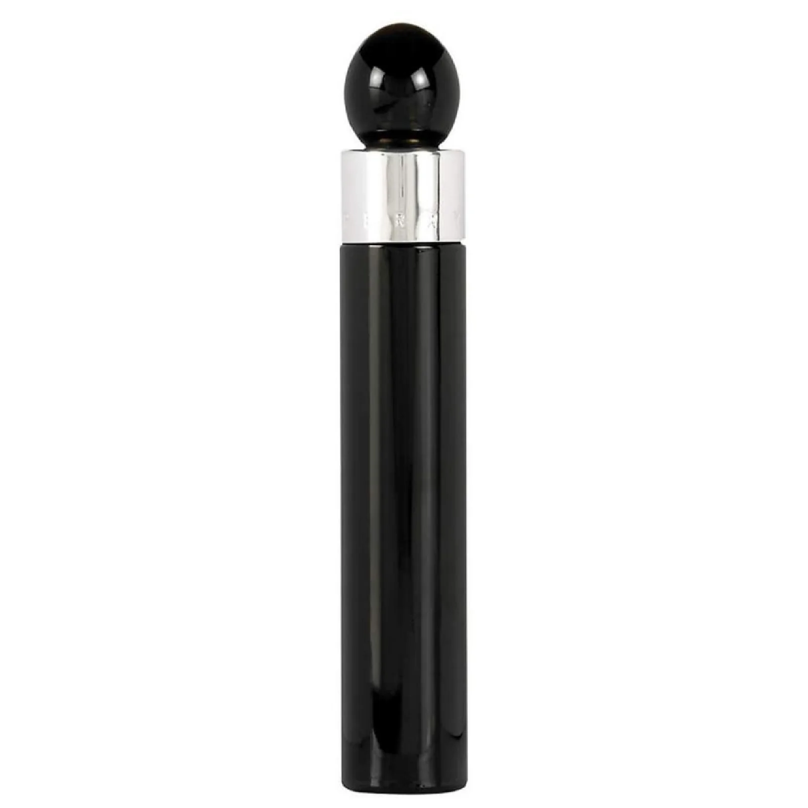 Perry Ellis 360 Black Eau de Toilette for Men
