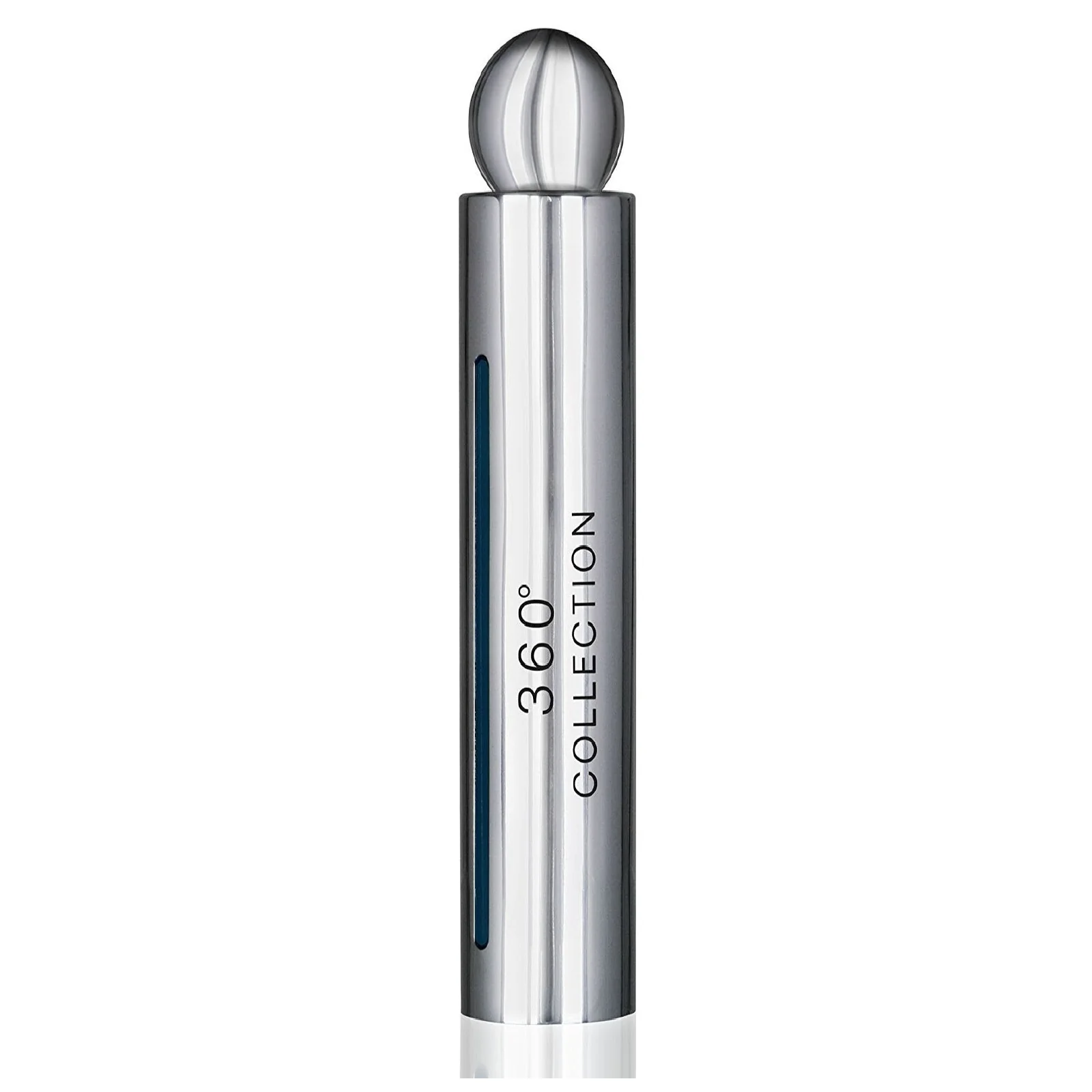 Perry Ellis 360 Collection Eau de Toilette for Men