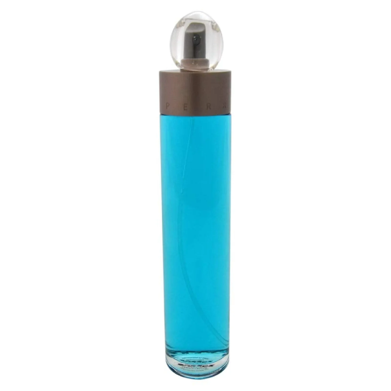 Perry Ellis 360 Eau de Toilette for Men - Image 5