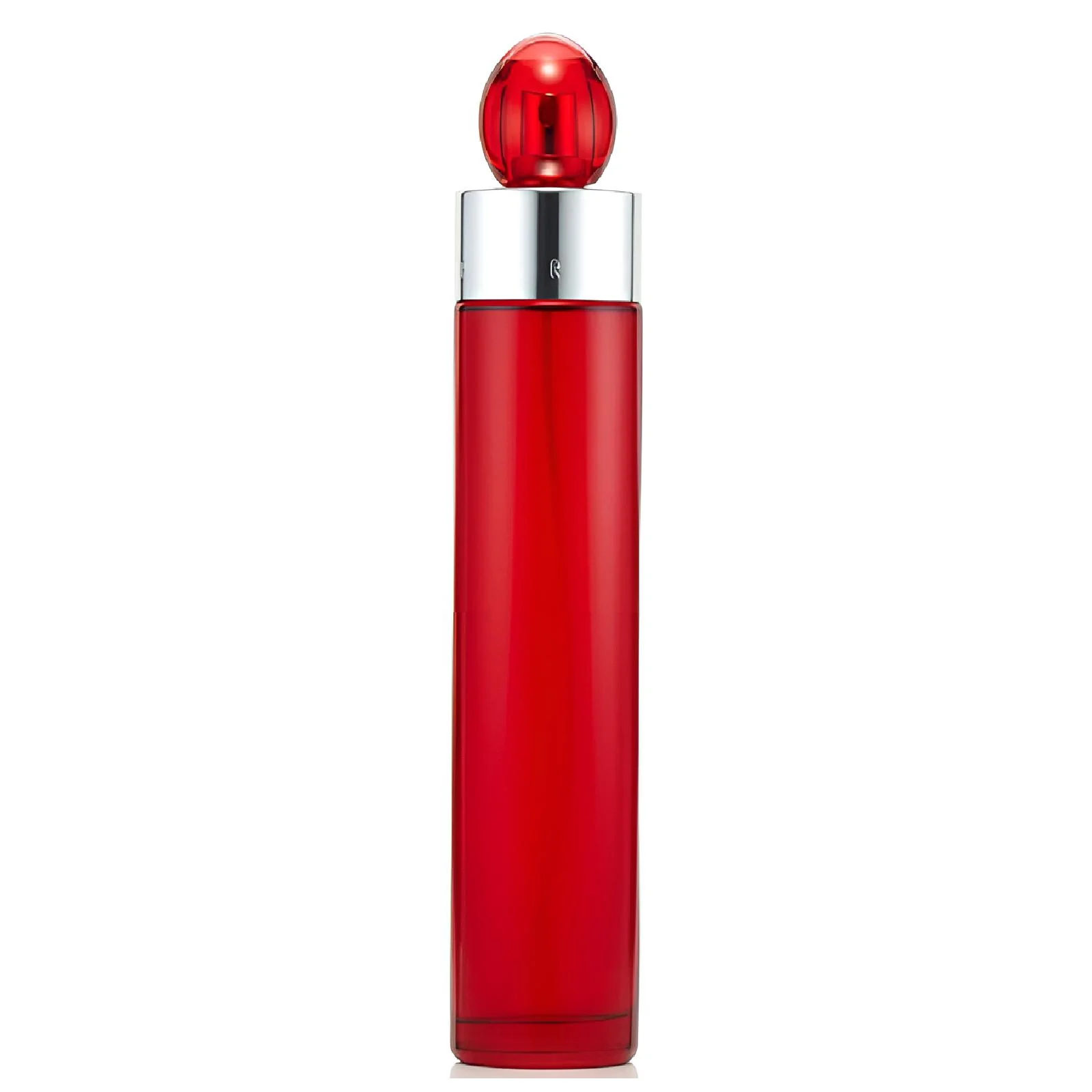 Perry Ellis 360 Red Eau de Toilette for Men