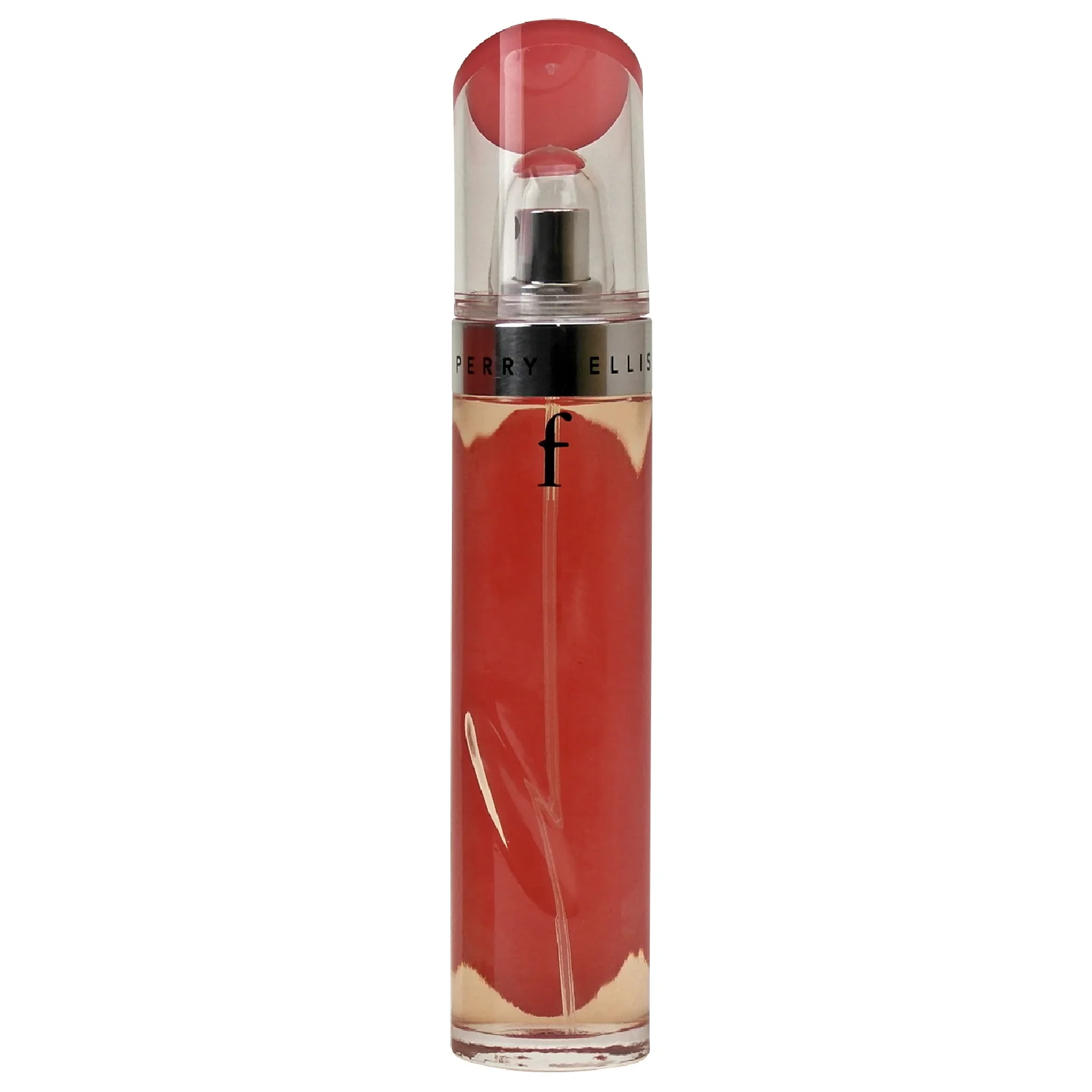 Perry Ellis F Eau de Parfum for Women