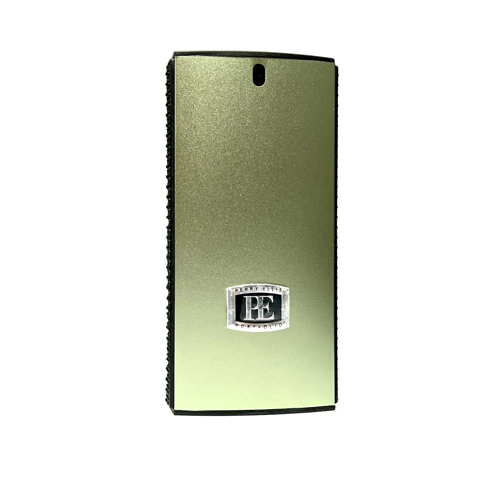 Perry Ellis Portfolio Green Eau de Toilette for Men