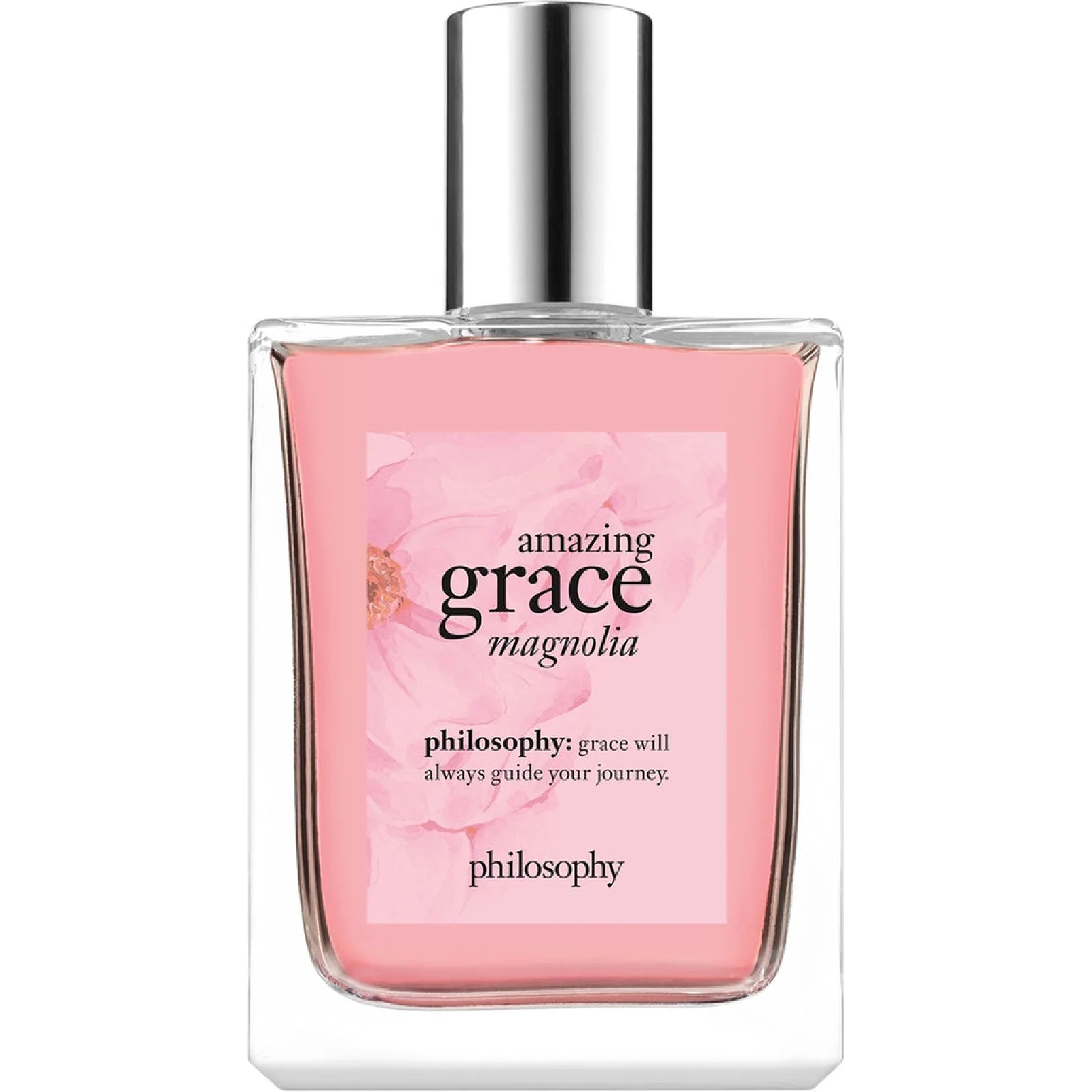 Philosophy Amazing Grace Magnolia Eau de Toilette for Women