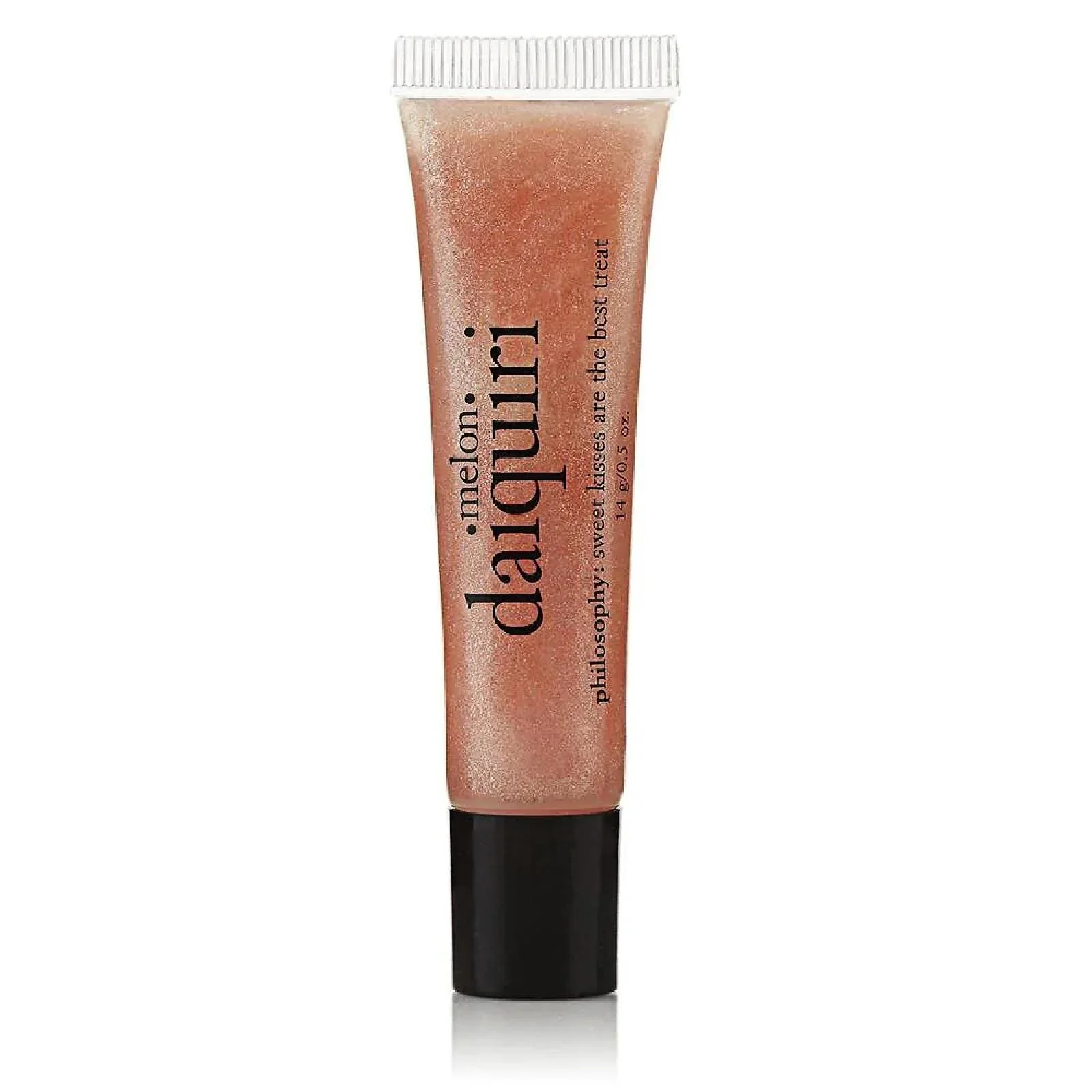 Philosophy Melon Daiquiri for Women