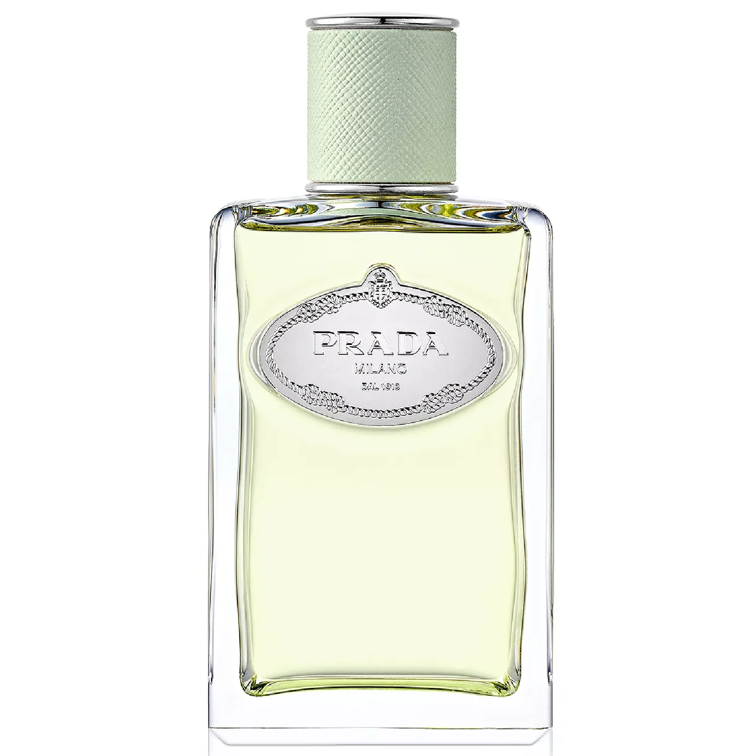 Prada Infusion D'iris Eau de Parfum for Women - Image 3