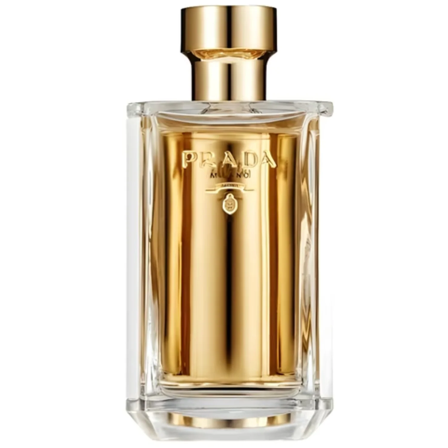 Prada La Femme Eau de Parfum for Women - Image 4