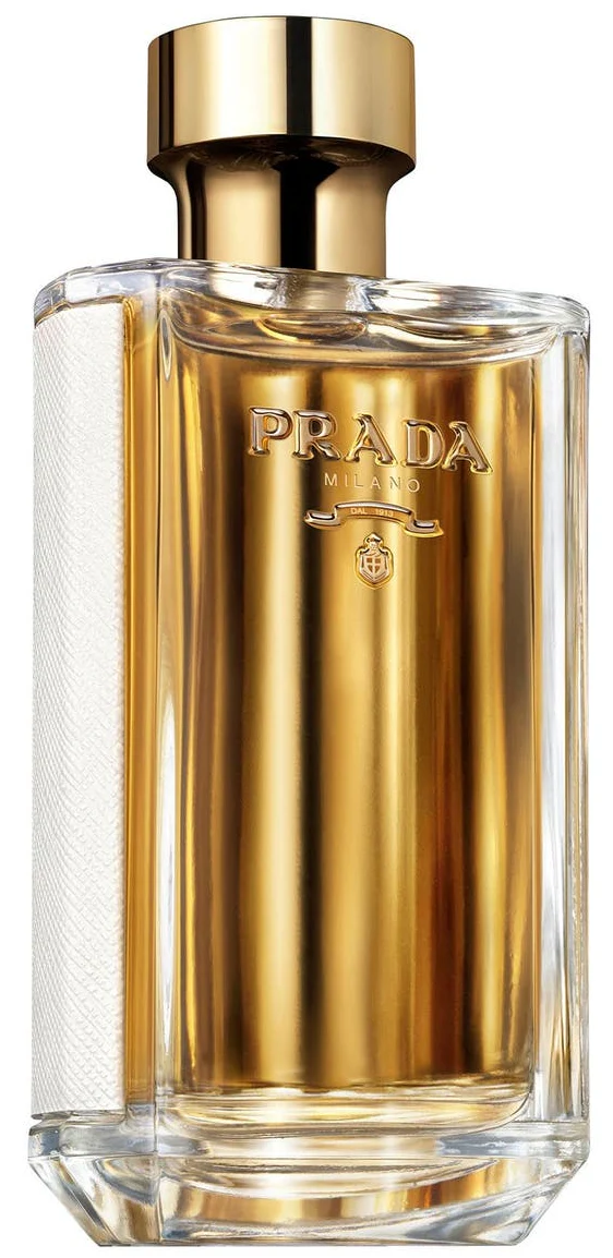 Prada La Femme Eau de Parfum for Women - Image 5