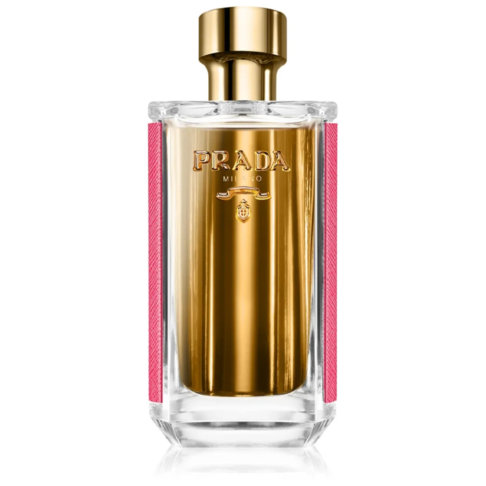 Prada La Femme Intense Eau de Parfum for Women