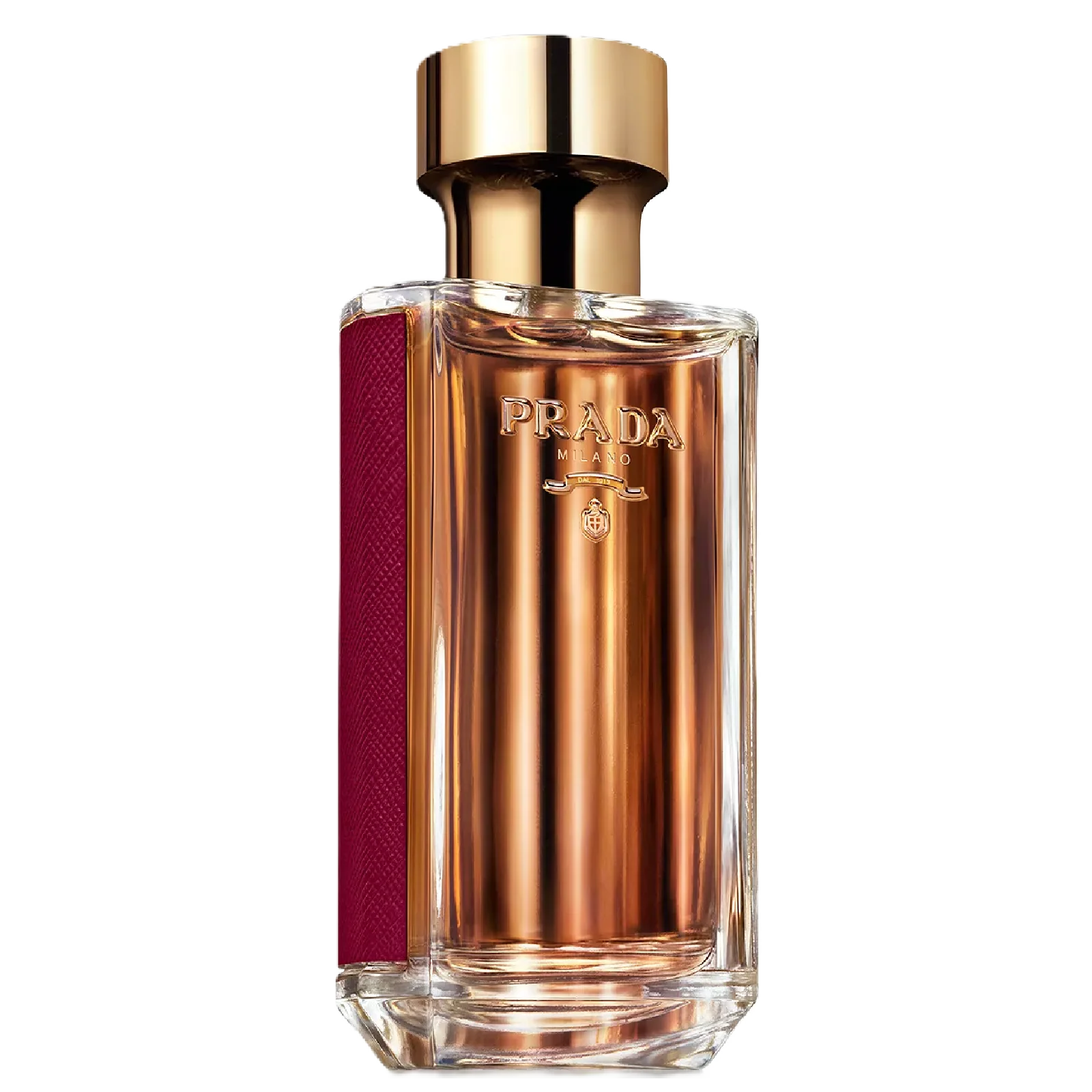 Prada La Femme Intense Eau de Parfum for Women - Image 3