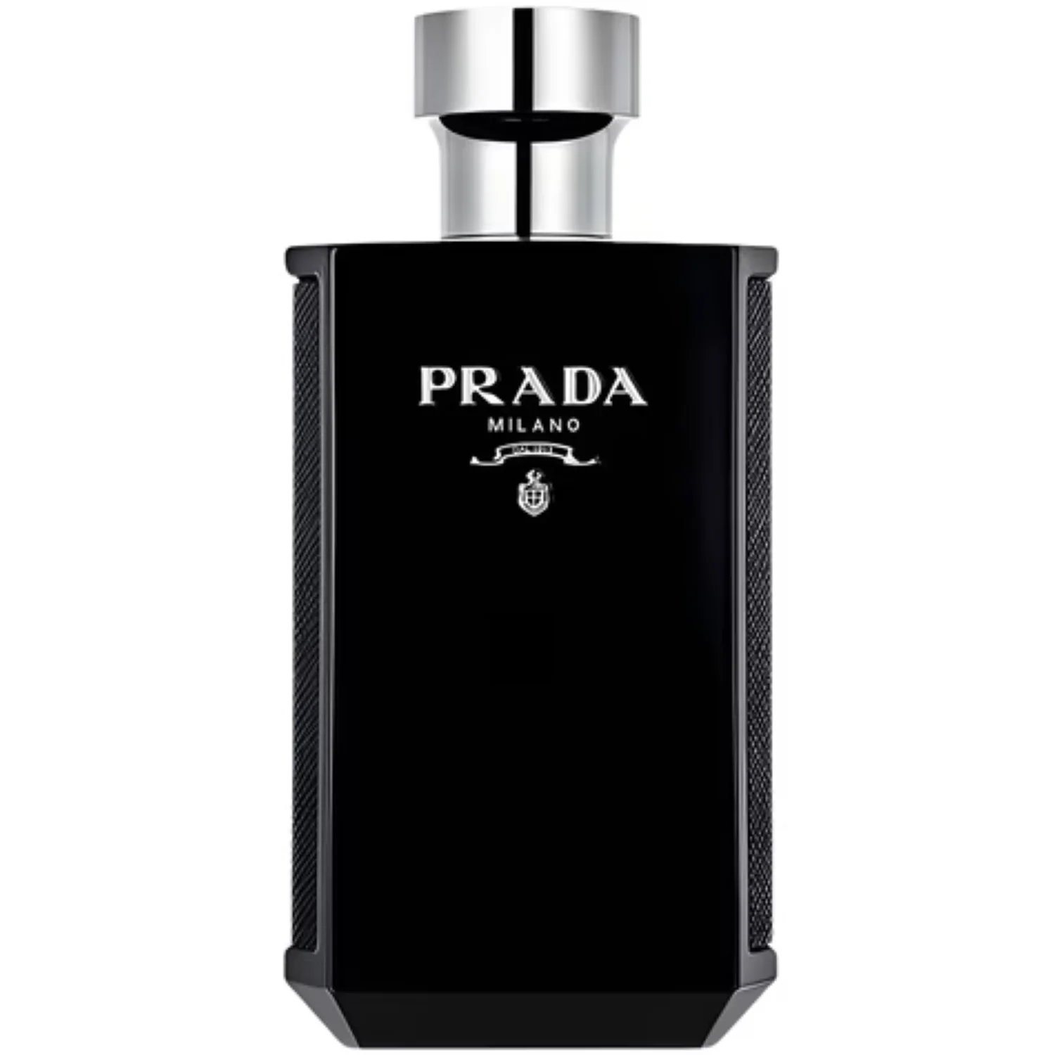 Prada L'homme Intense Eau de Parfum for Men - Image 5