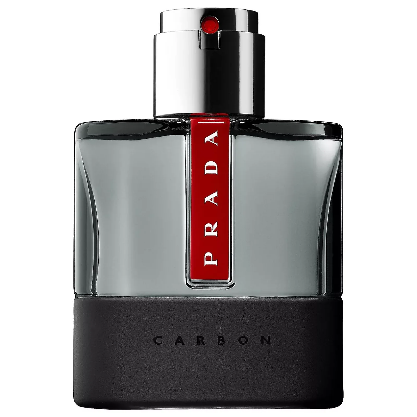 Prada Luna Rossa Carbon Eau de Toilette for Men - Image 9