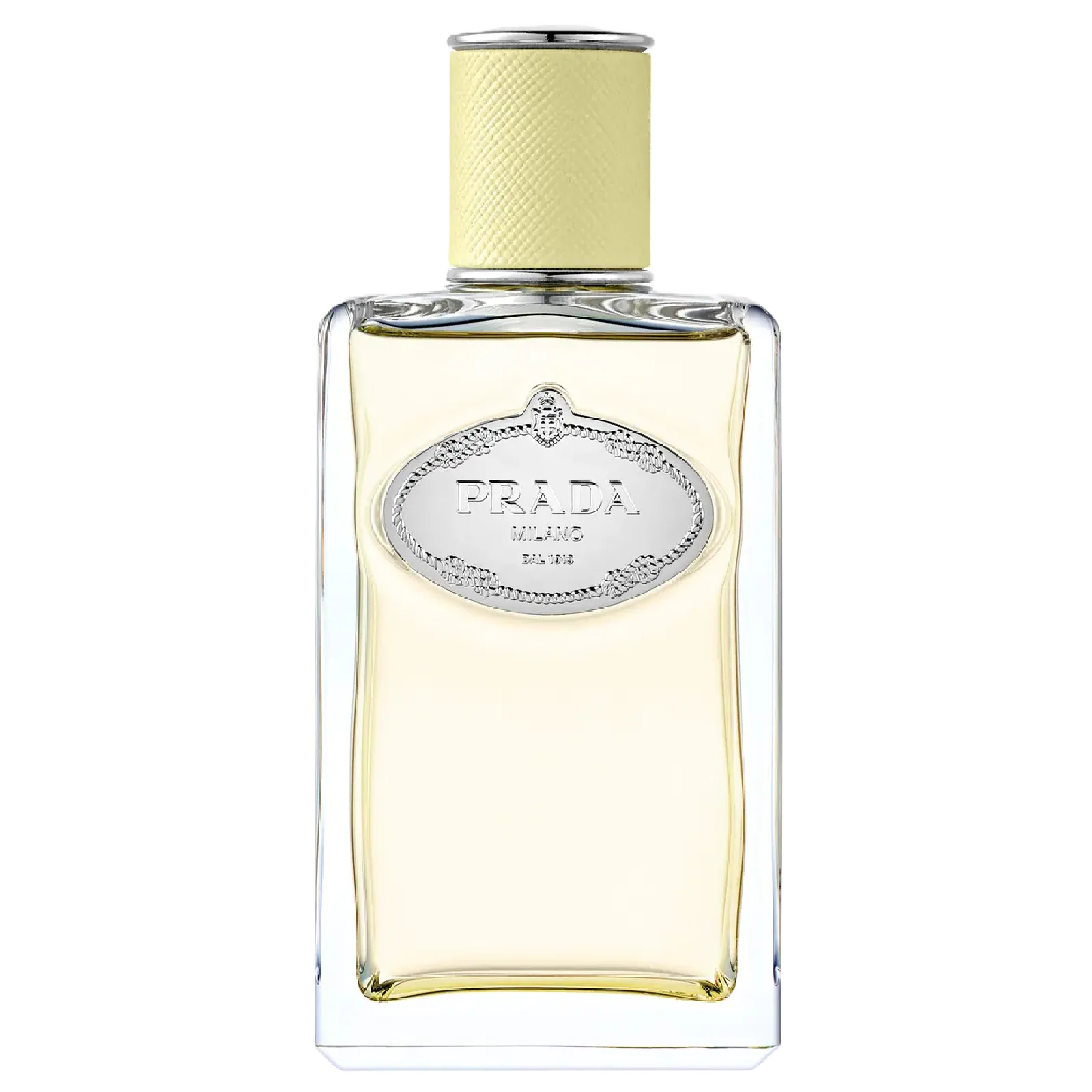 Prada Milano Infusion De Gingembre Eau de Parfum for Everyone
