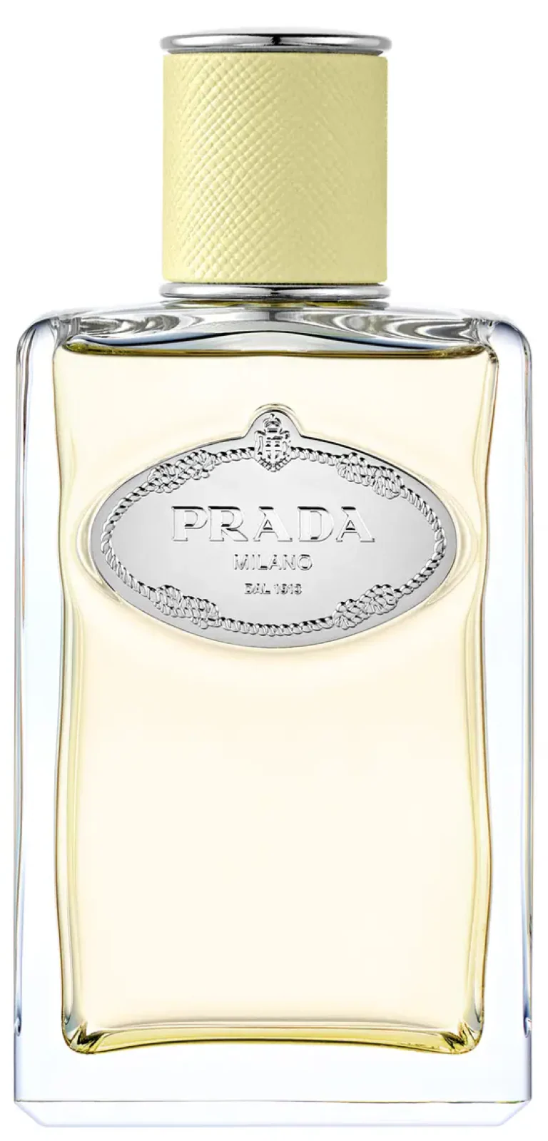 Prada Milano Infusion De Gingembre Eau de Parfum for Everyone - Image 3