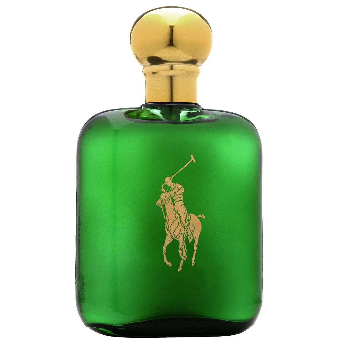 Ralph Lauren Polo Eau de Toilette for Men - Image 13
